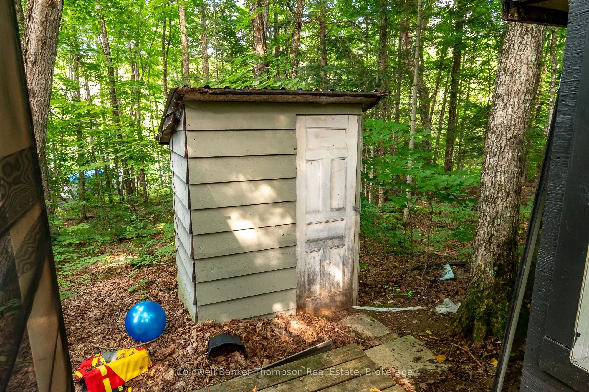 1106 DELIA Road