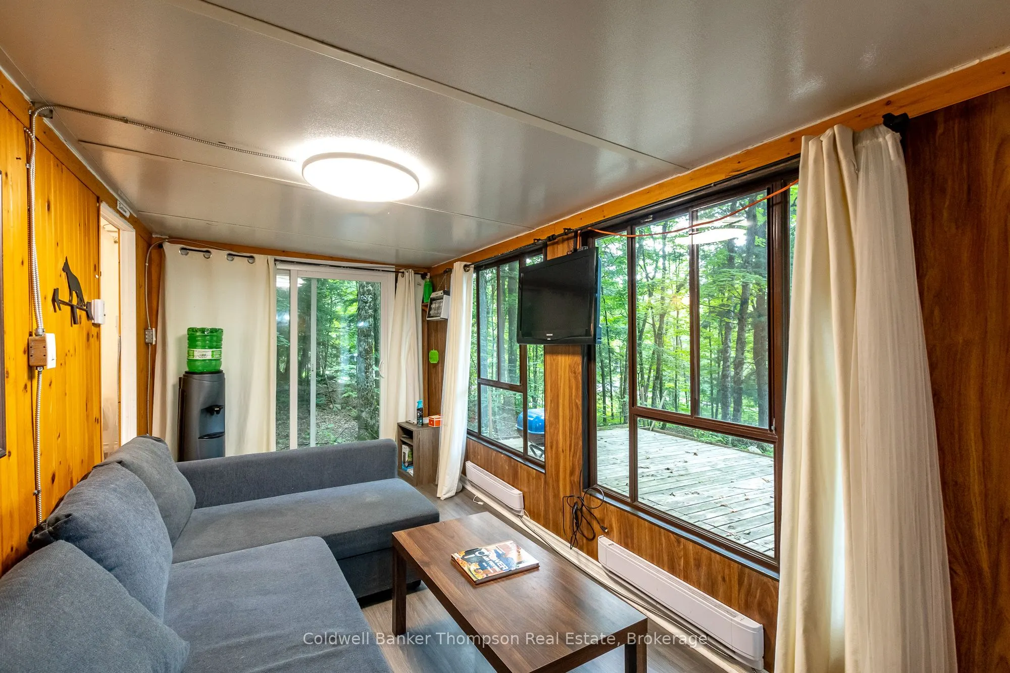 1106 DELIA Road