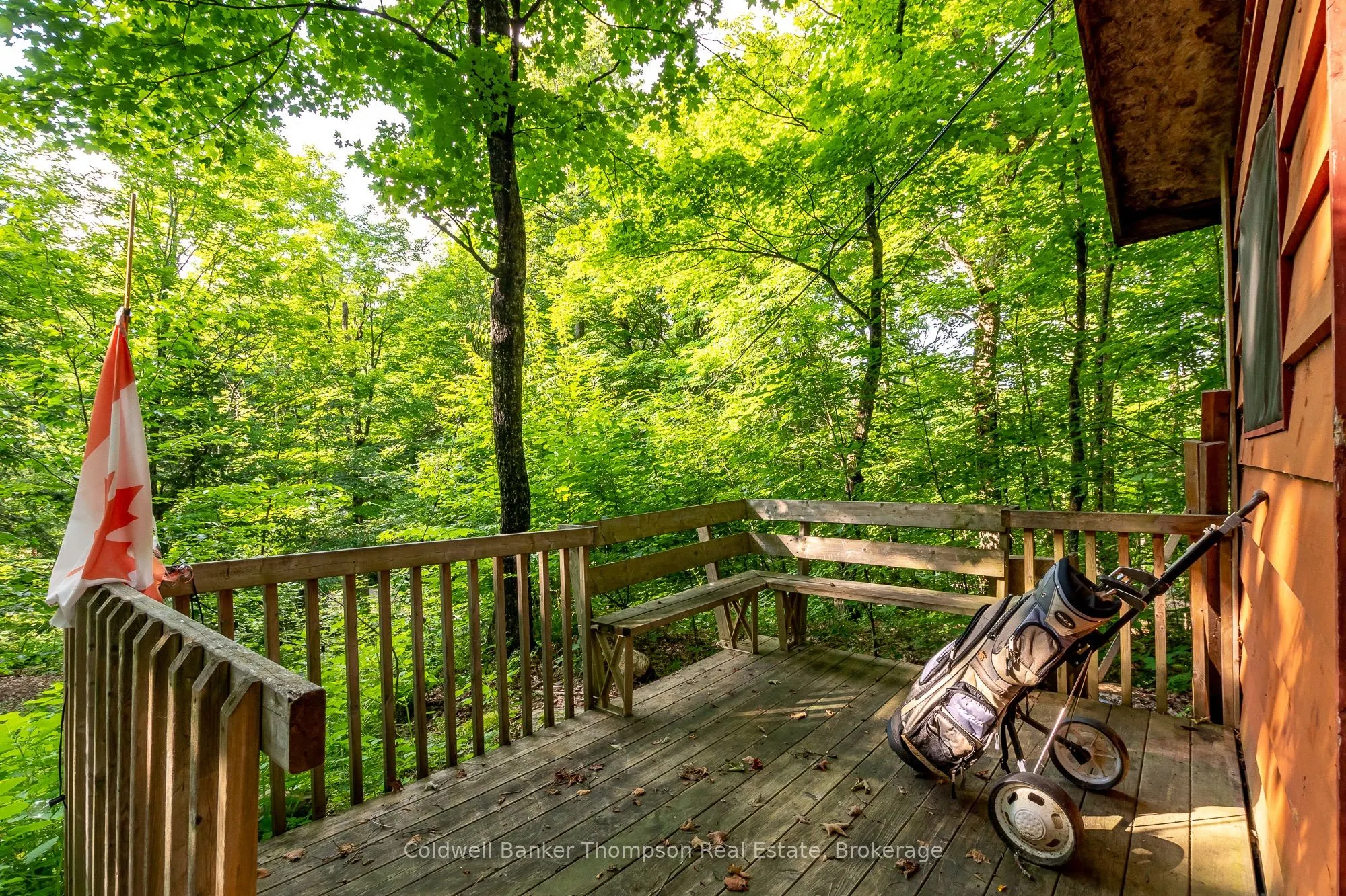 1106 DELIA Road