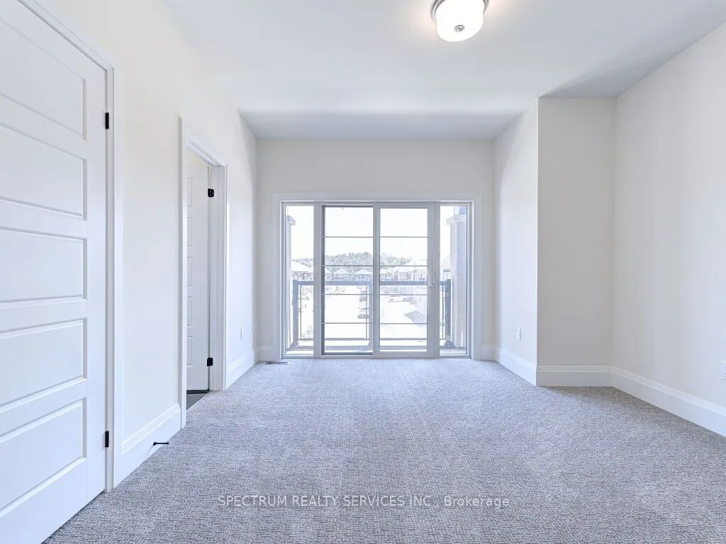 35 Macklin Street