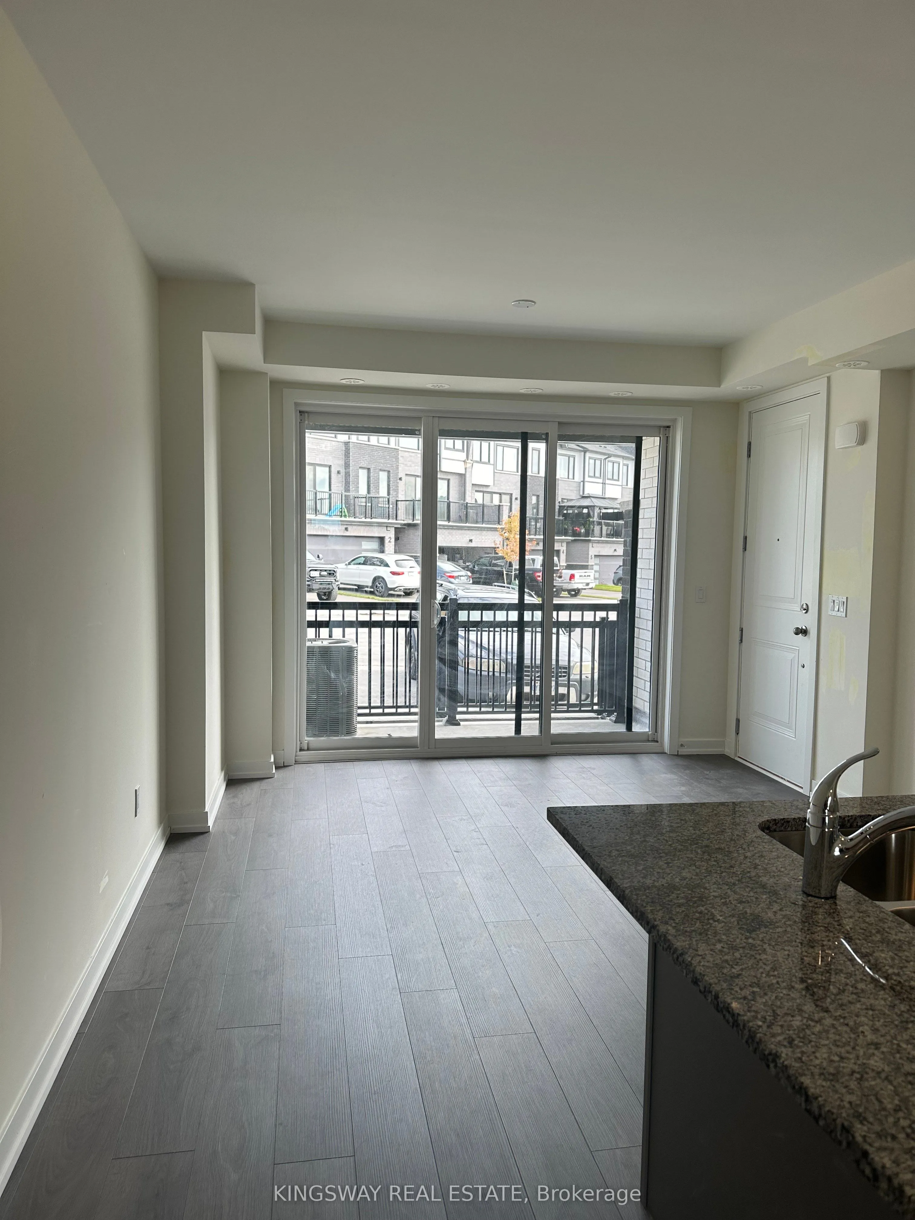 160 Densmore Road #1302