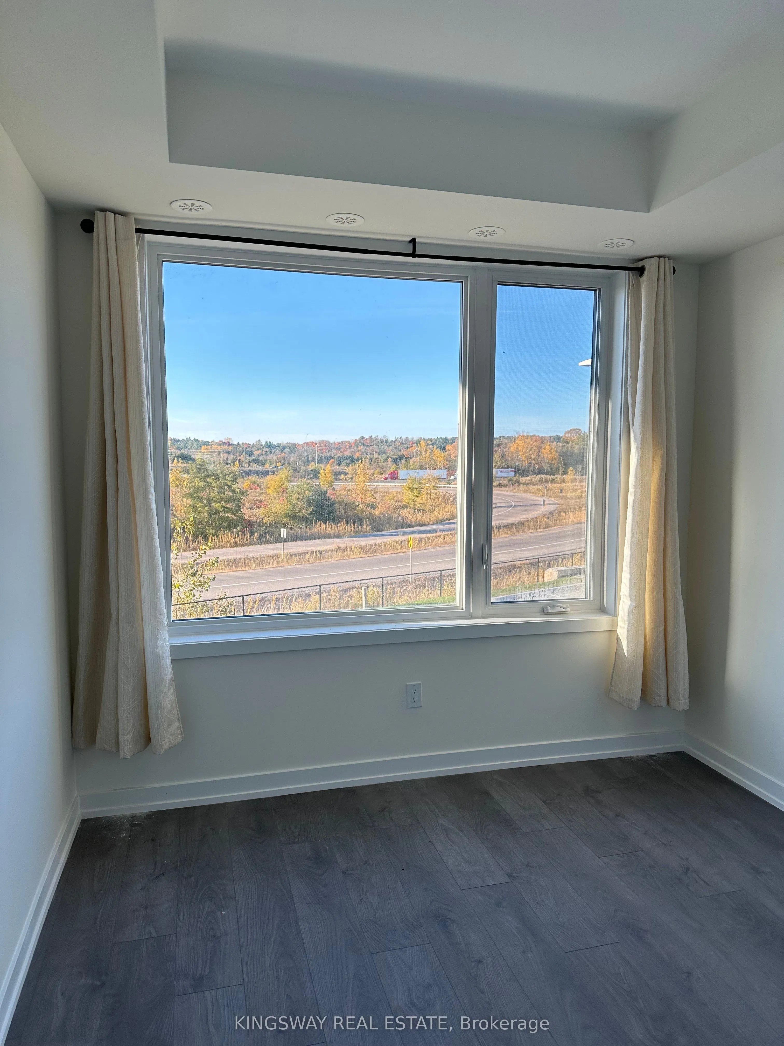 160 Densmore Road #1302