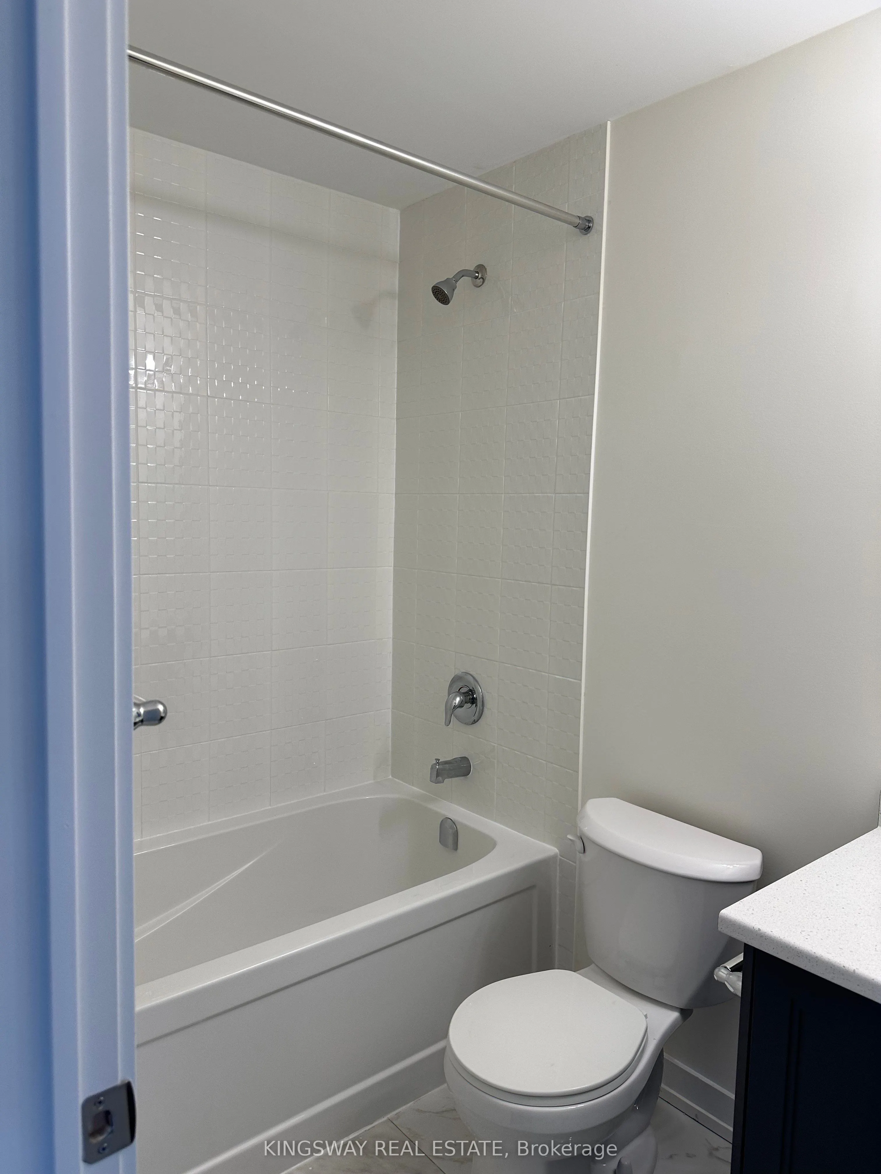 160 Densmore Road #1302