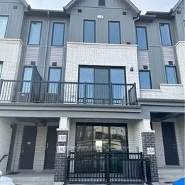 160 Densmore Road #1302