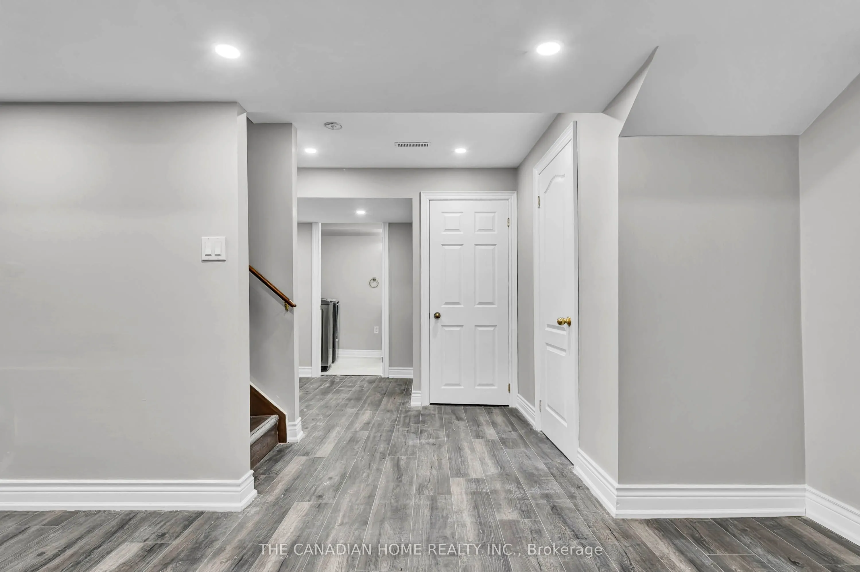 415 Orvis Crescent