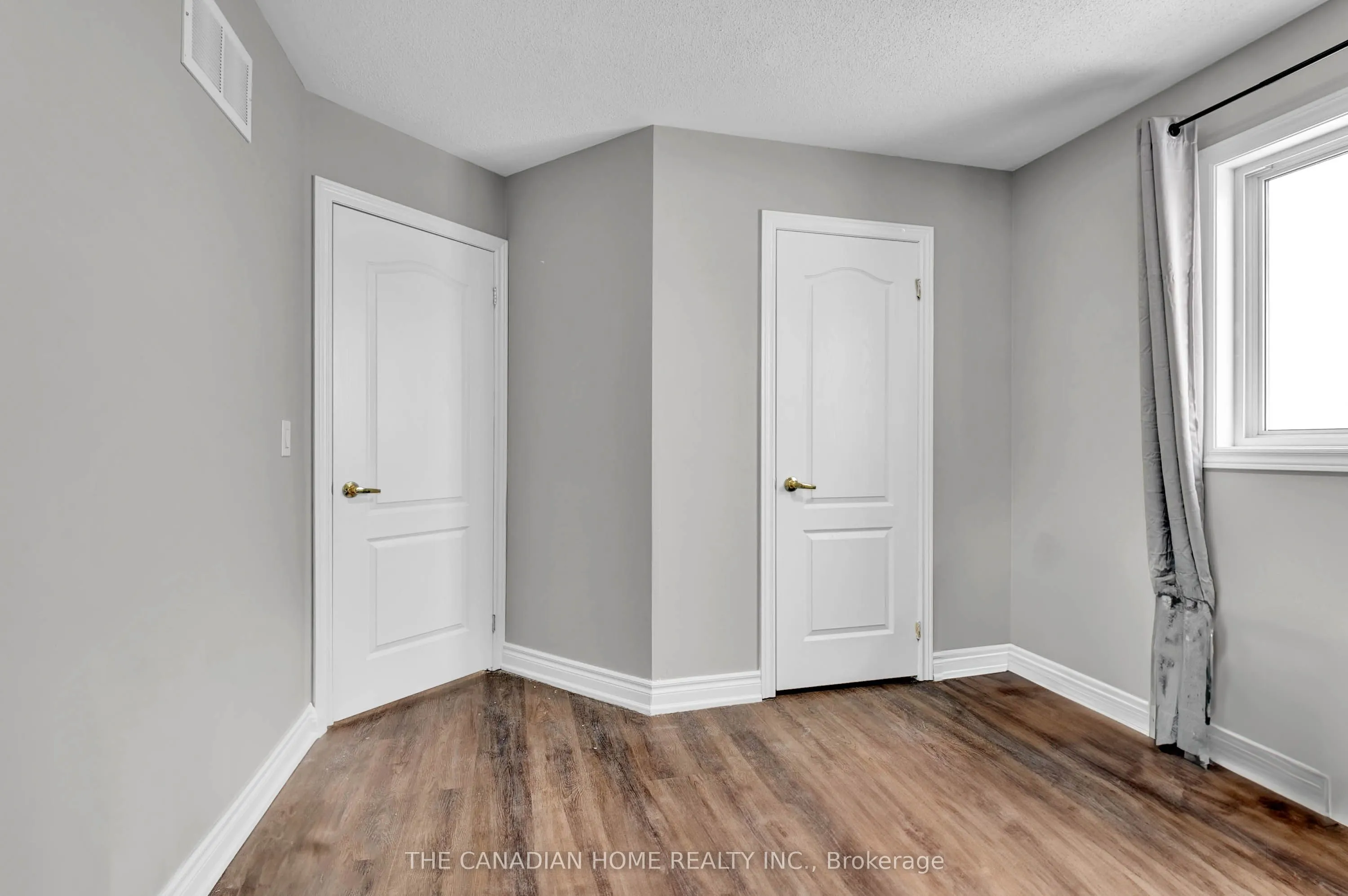 415 Orvis Crescent