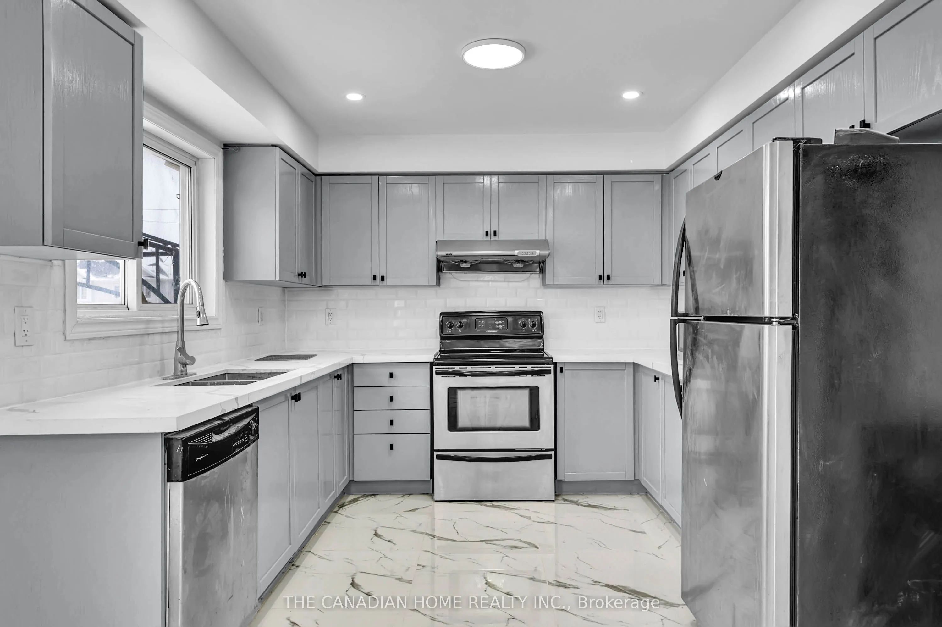 415 Orvis Crescent