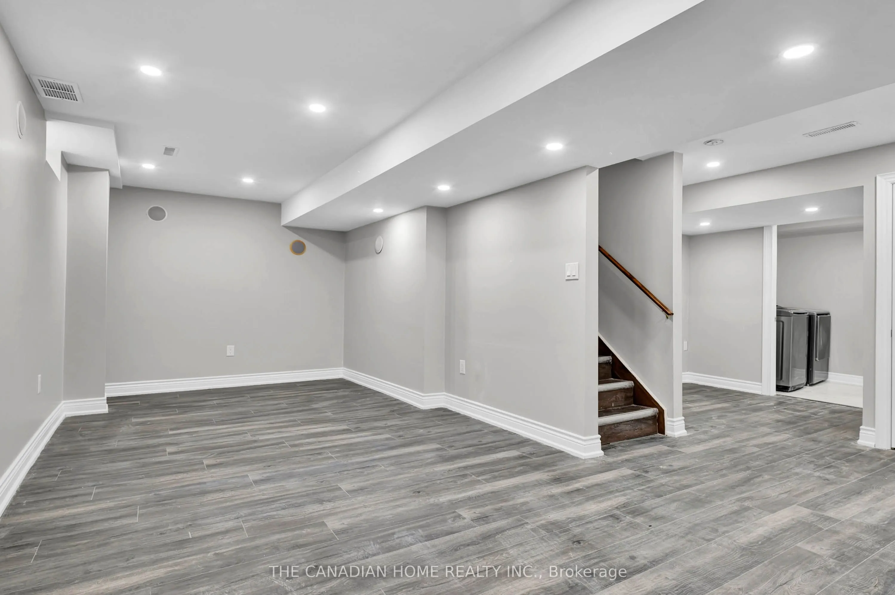 415 Orvis Crescent