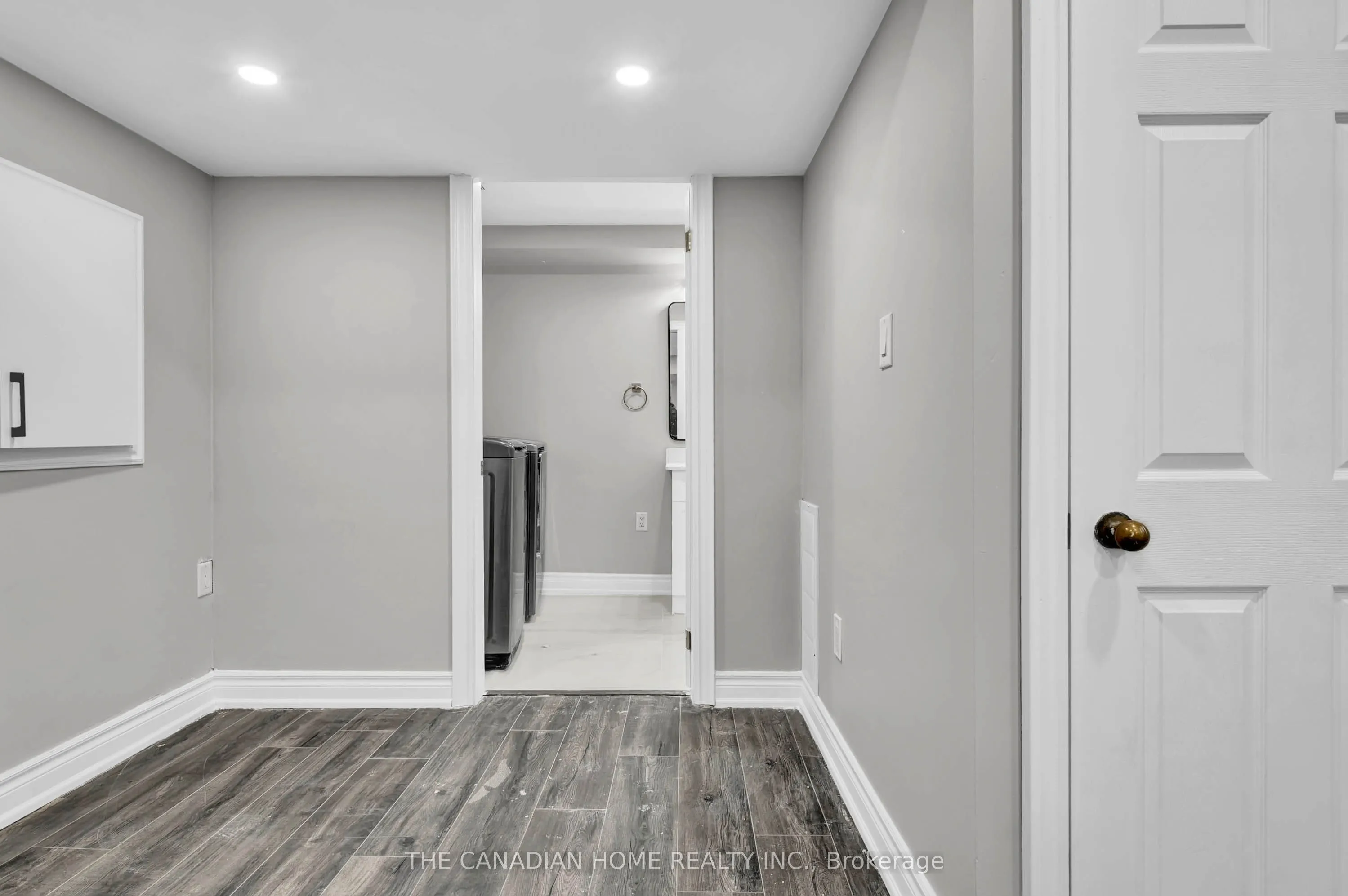 415 Orvis Crescent