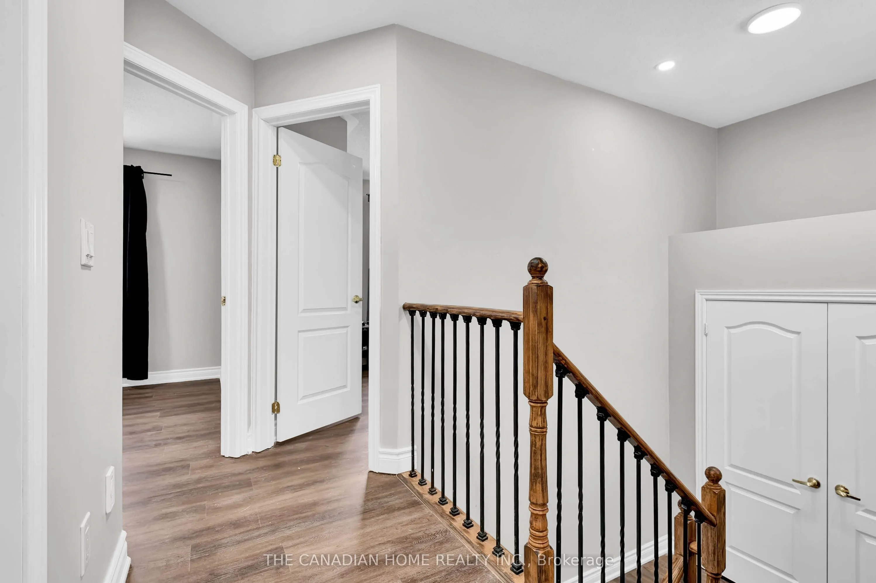 415 Orvis Crescent
