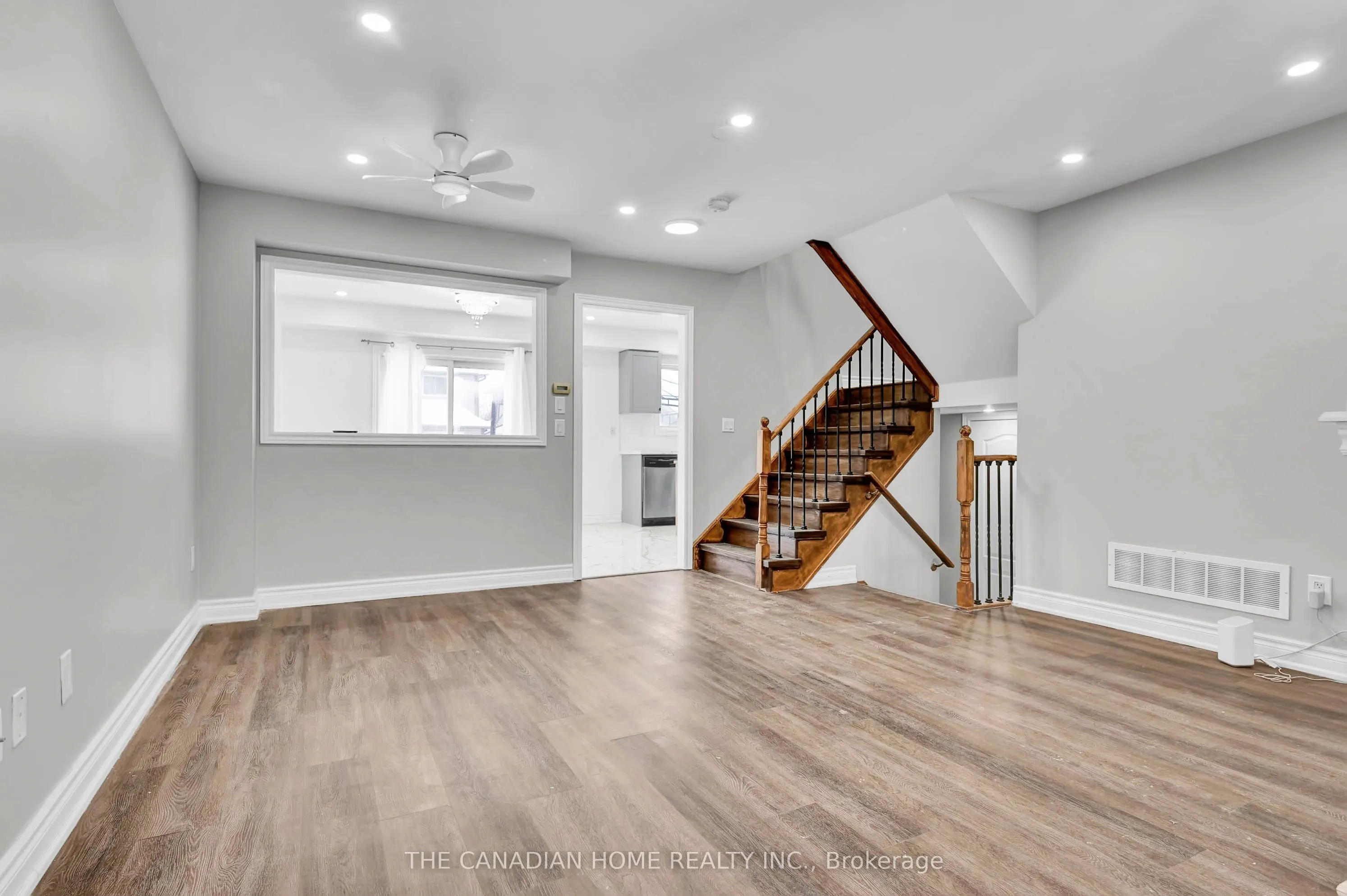 415 Orvis Crescent