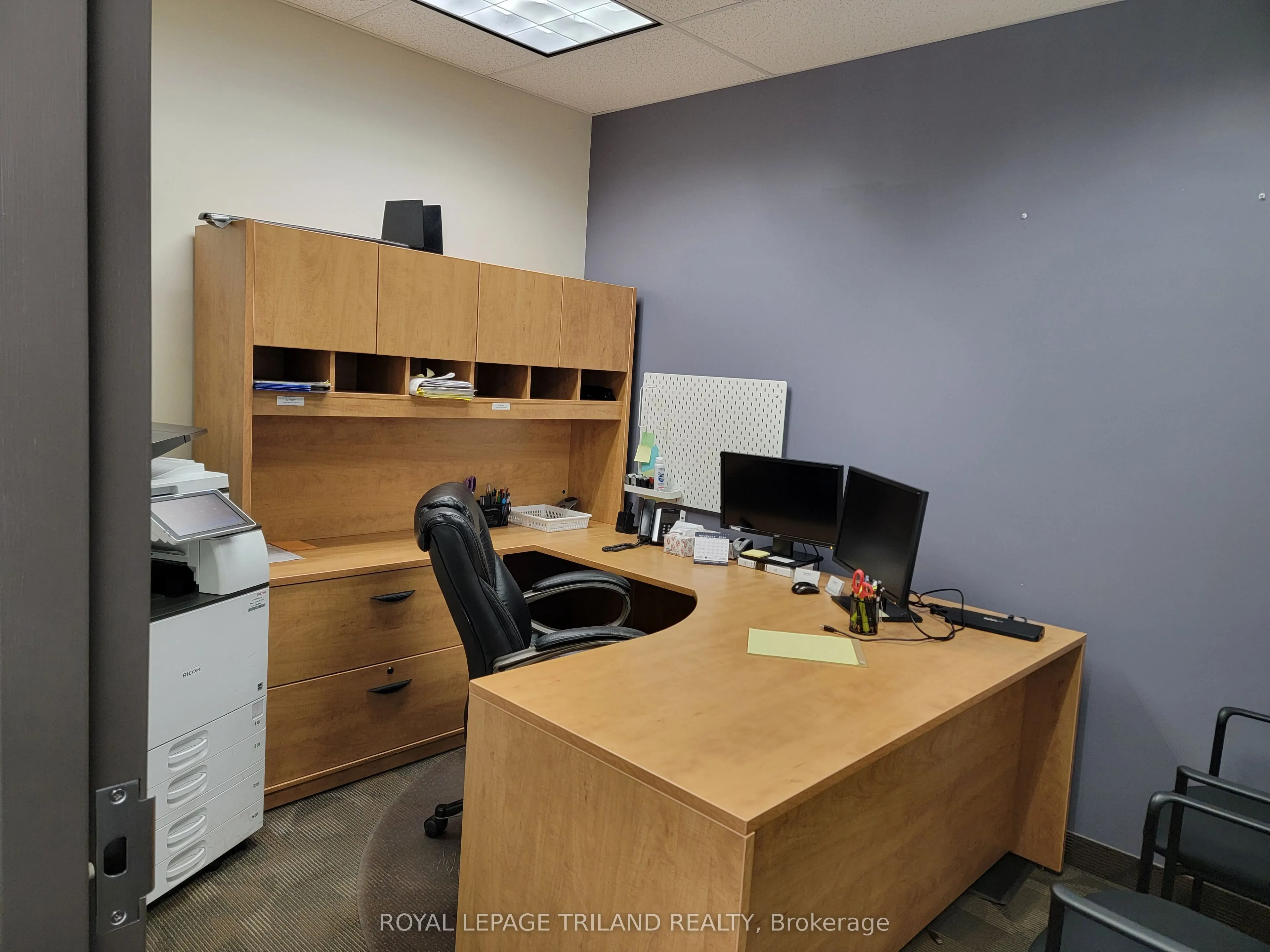 924 Oxford Street E, #3
