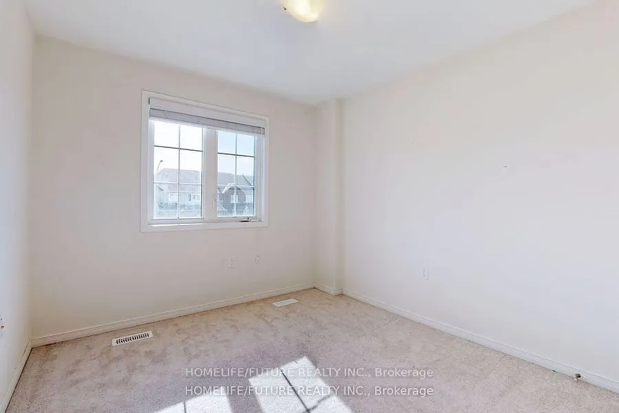 1634 Hetherington Drive