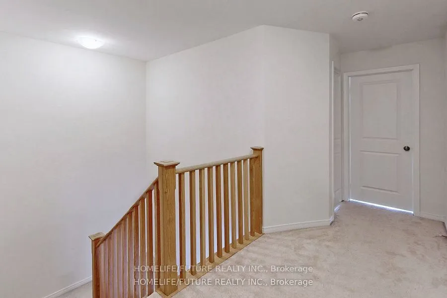 1634 Hetherington Drive
