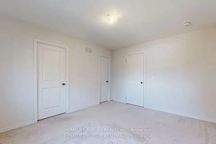 1634 Hetherington Drive
