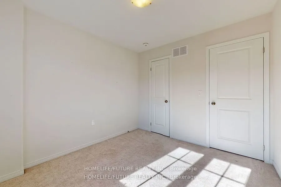 1634 Hetherington Drive