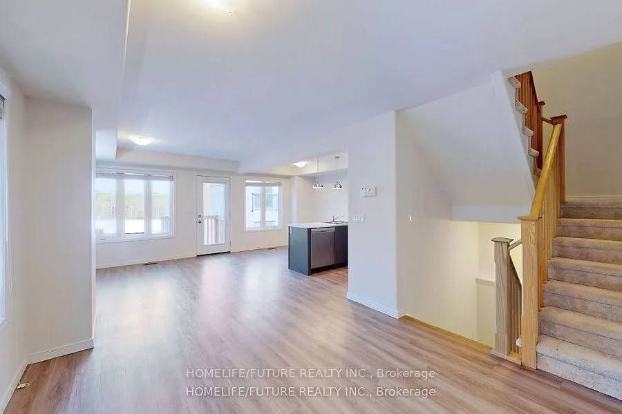 1634 Hetherington Drive