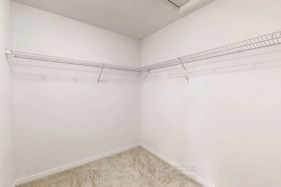 1634 Hetherington Drive