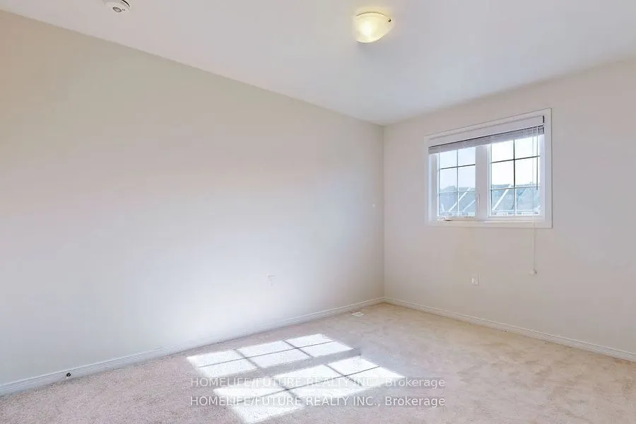 1634 Hetherington Drive