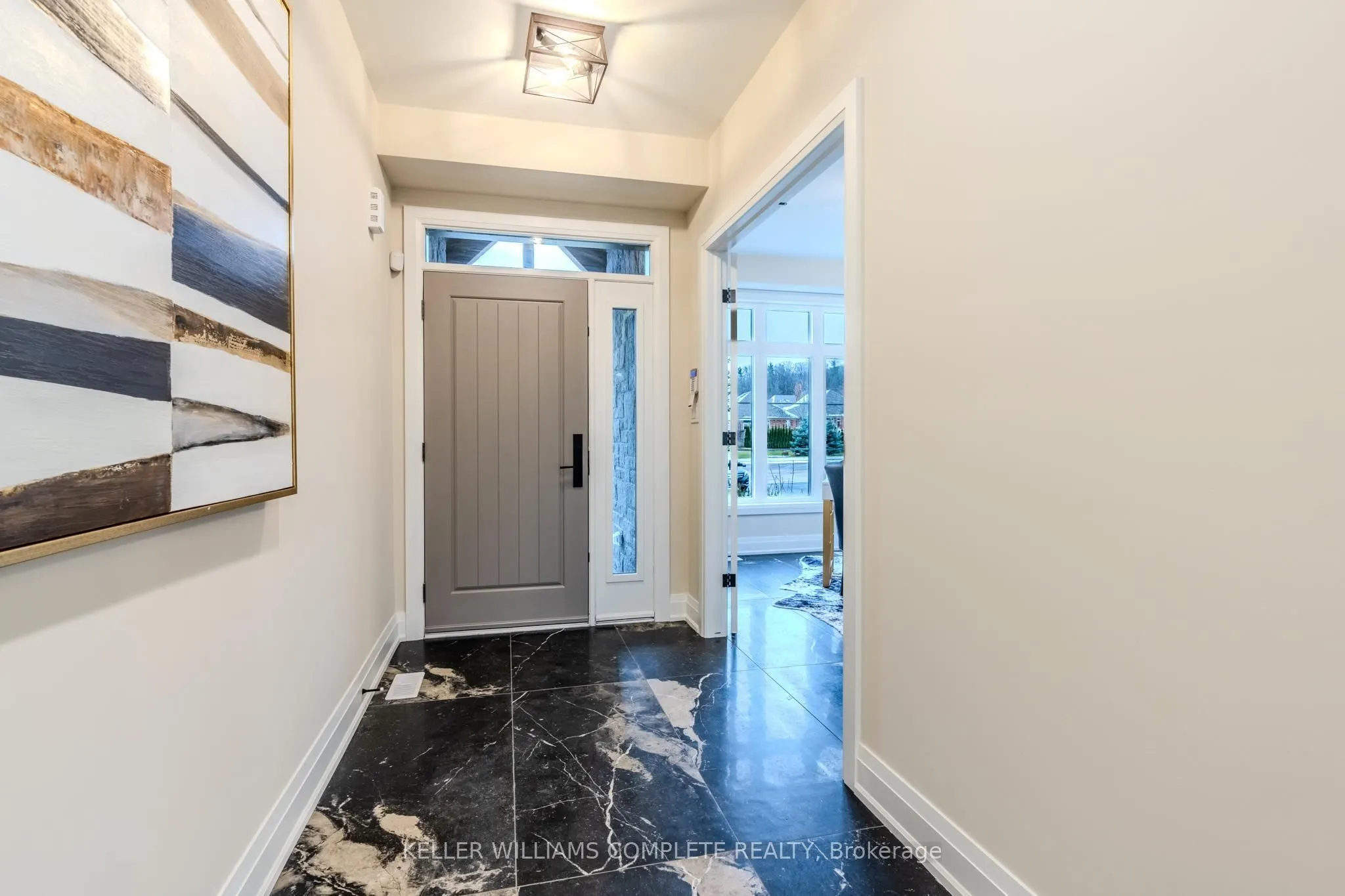 7 Bartlett Avenue