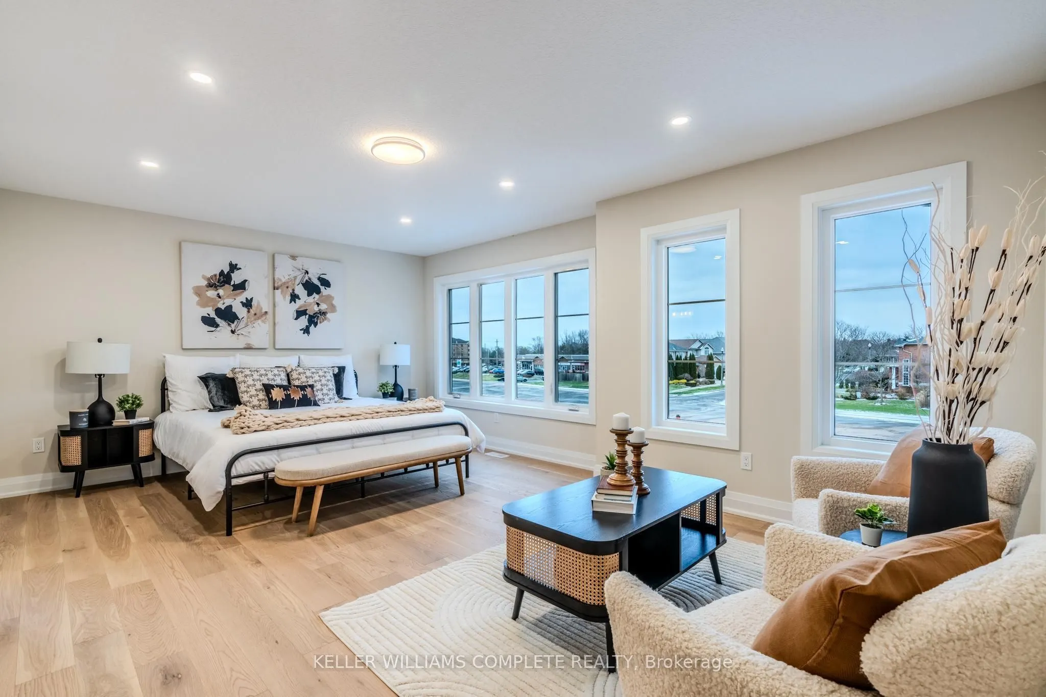 7 Bartlett Avenue
