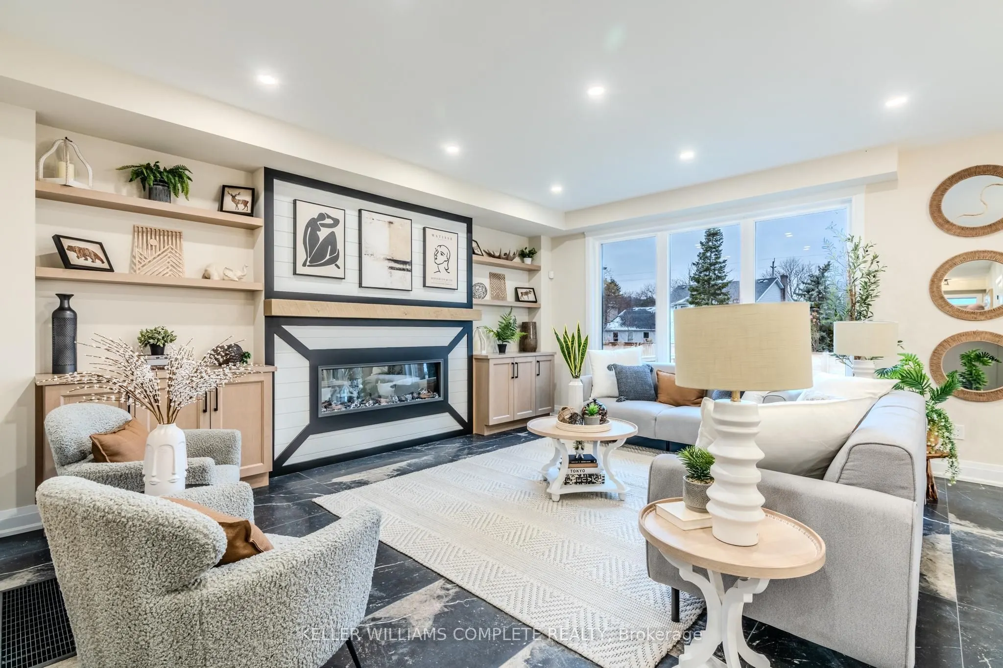 7 Bartlett Avenue