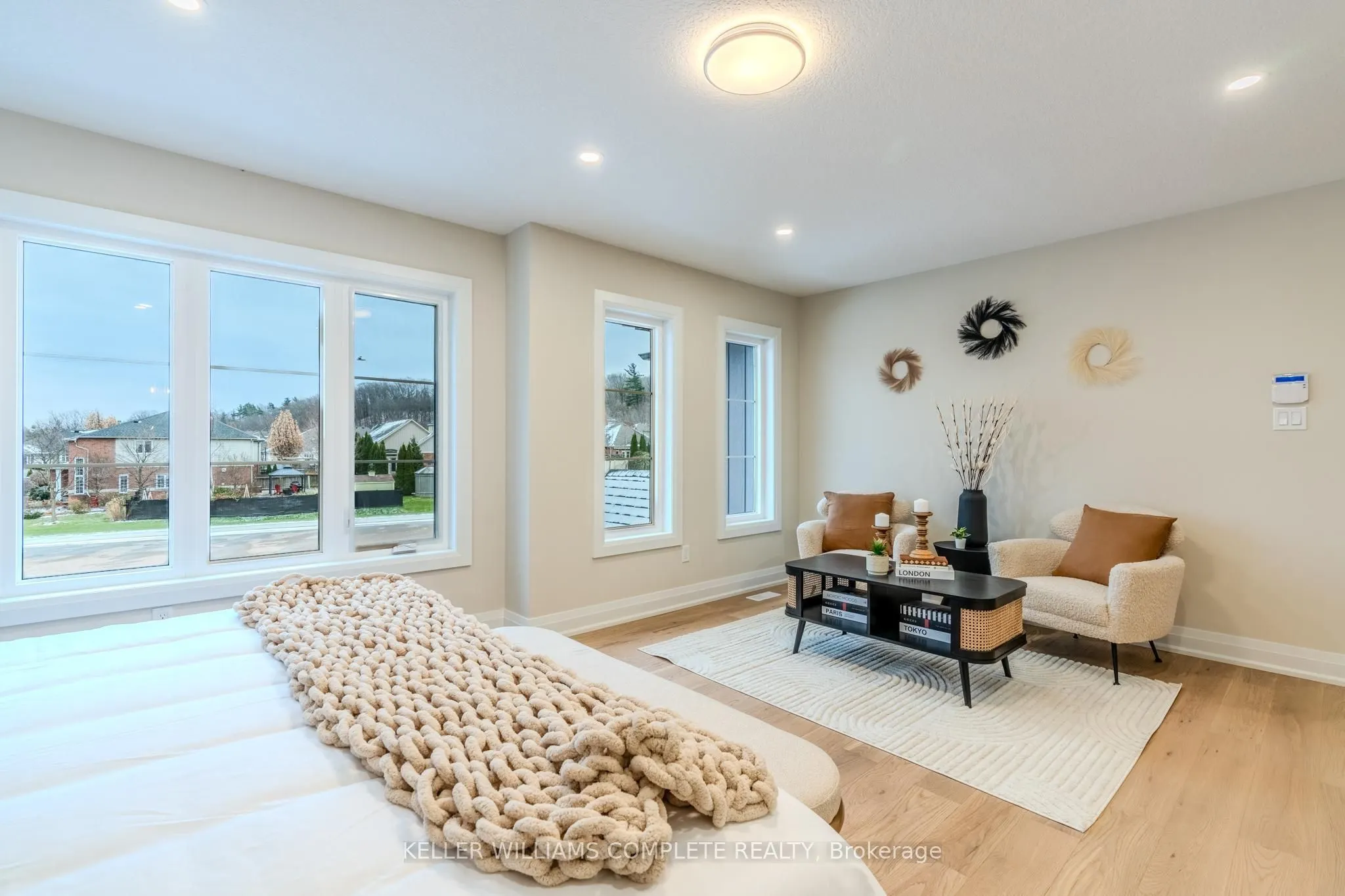 7 Bartlett Avenue