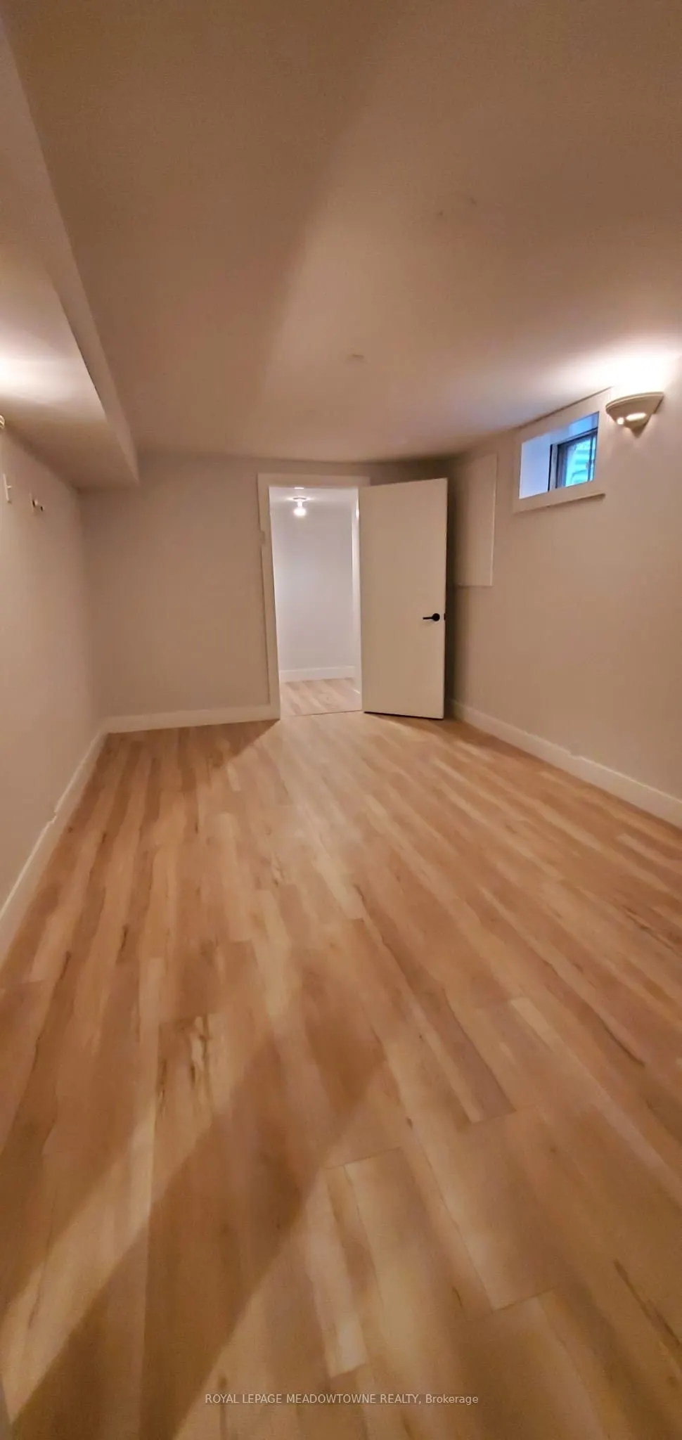 365 Celtic Drive, #Bsmt