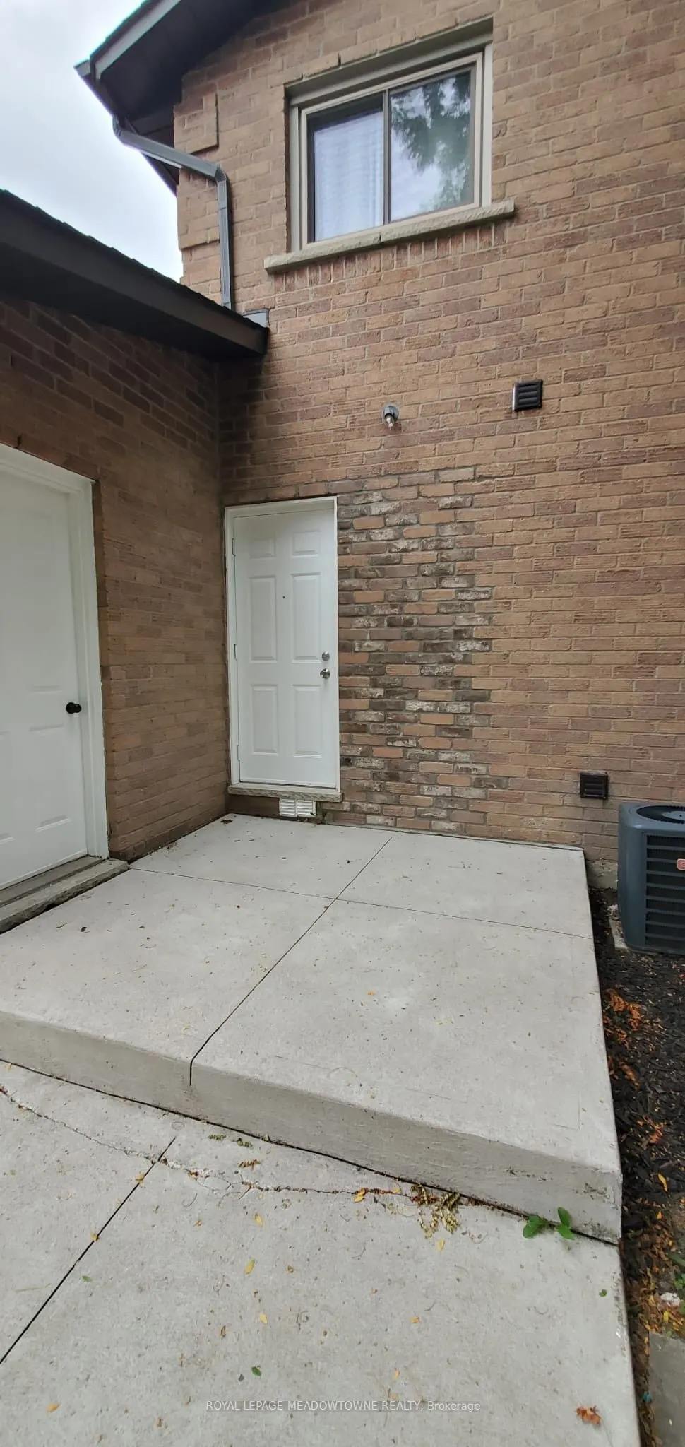 365 Celtic Drive, #Bsmt