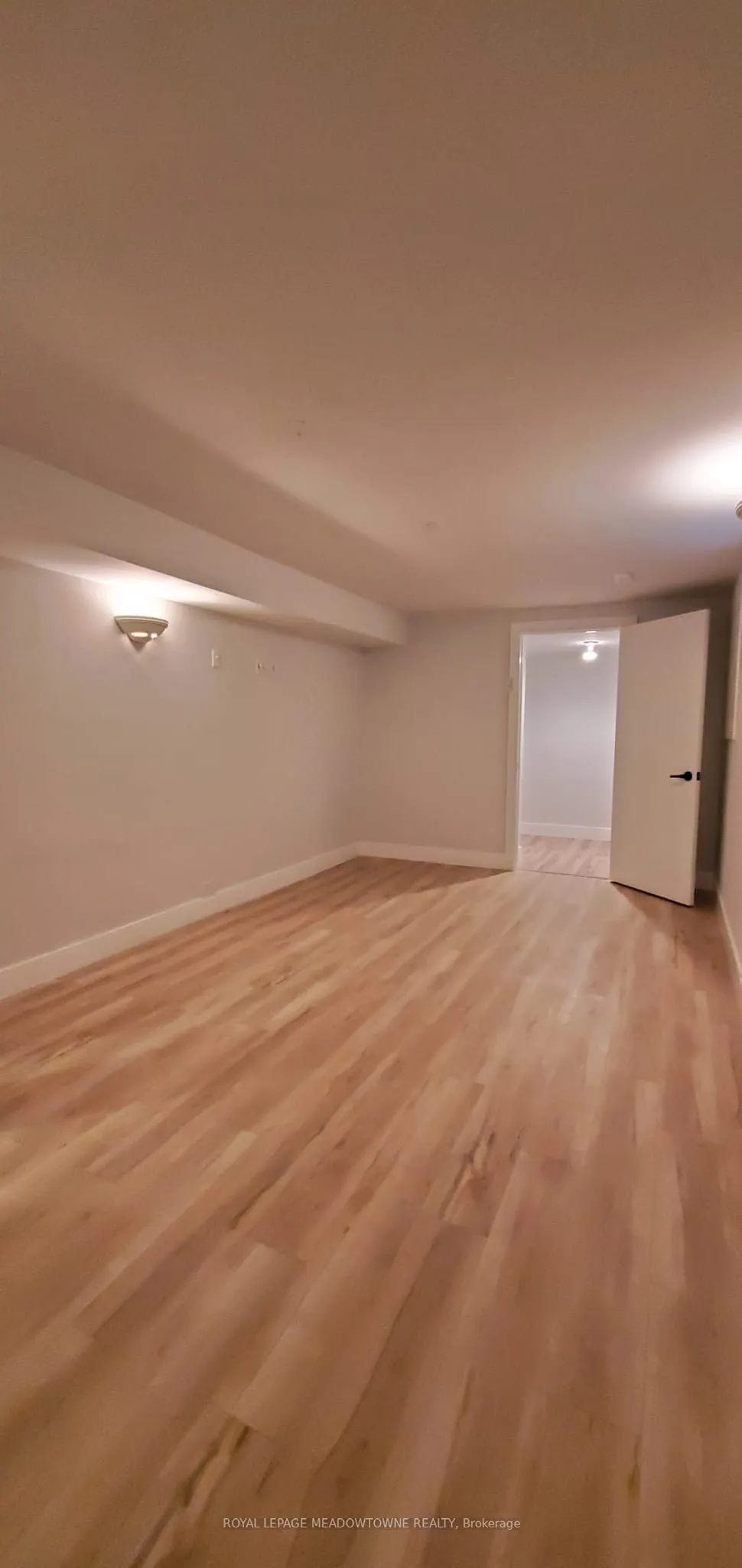 365 Celtic Drive, #Bsmt