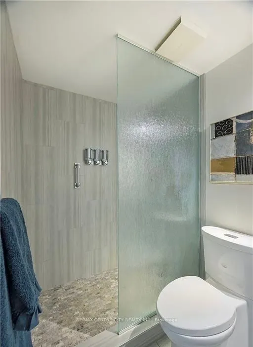 155 Kent Street, #1205