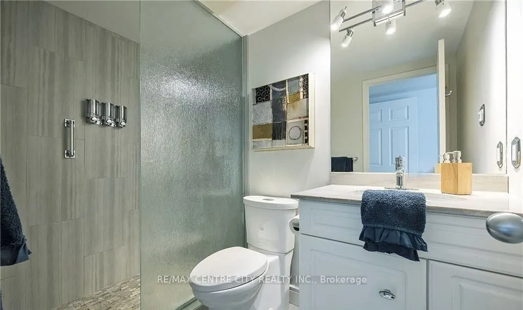 155 Kent Street, #1205