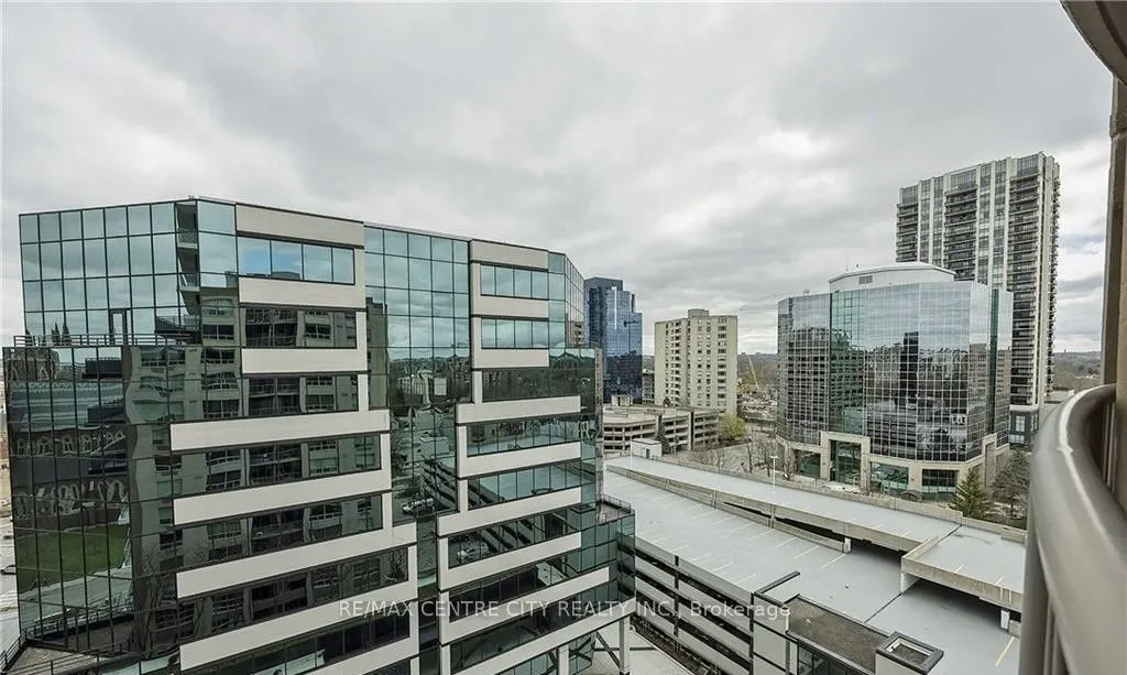 155 Kent Street, #1205