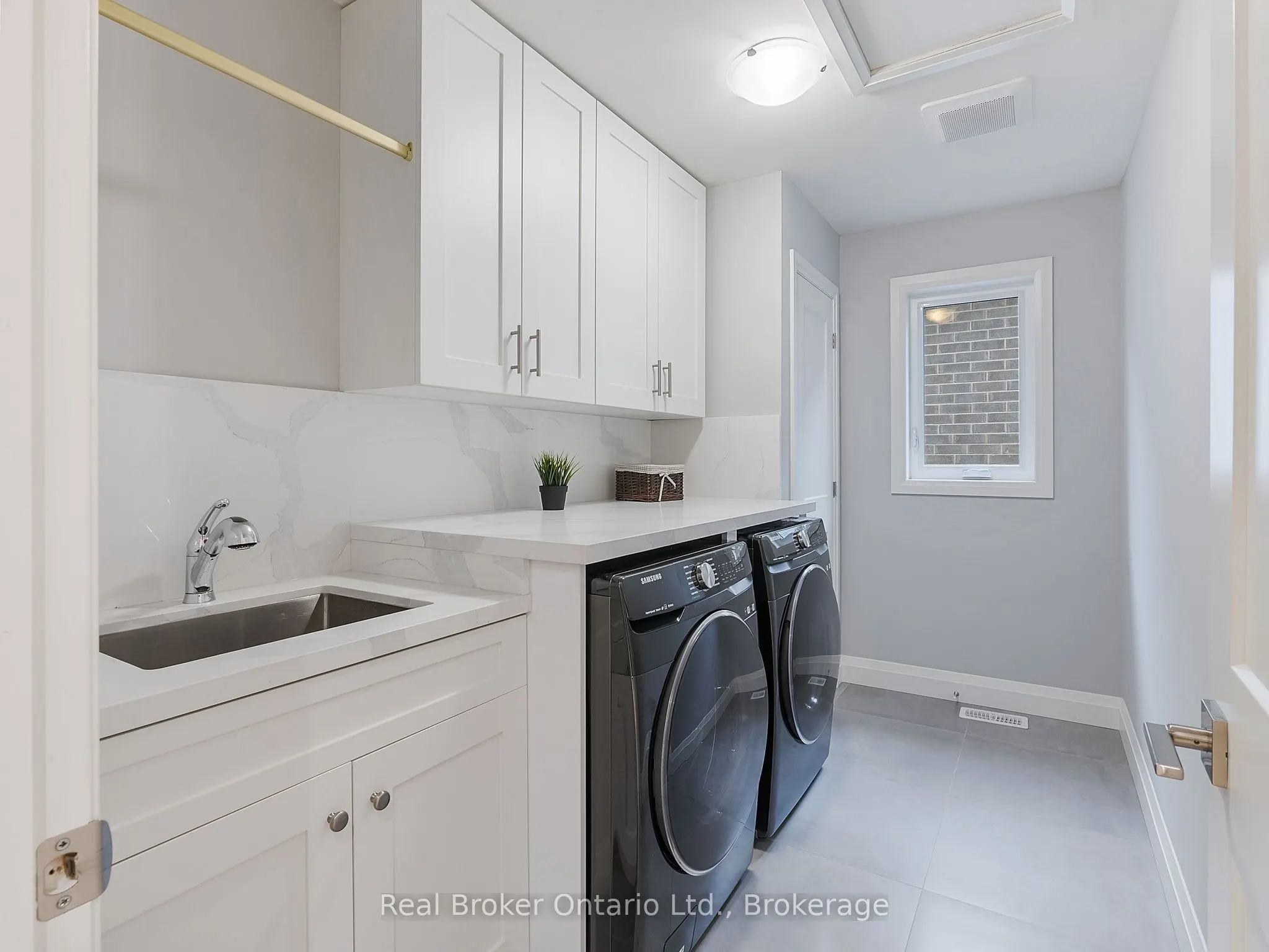 395 Klein Circle