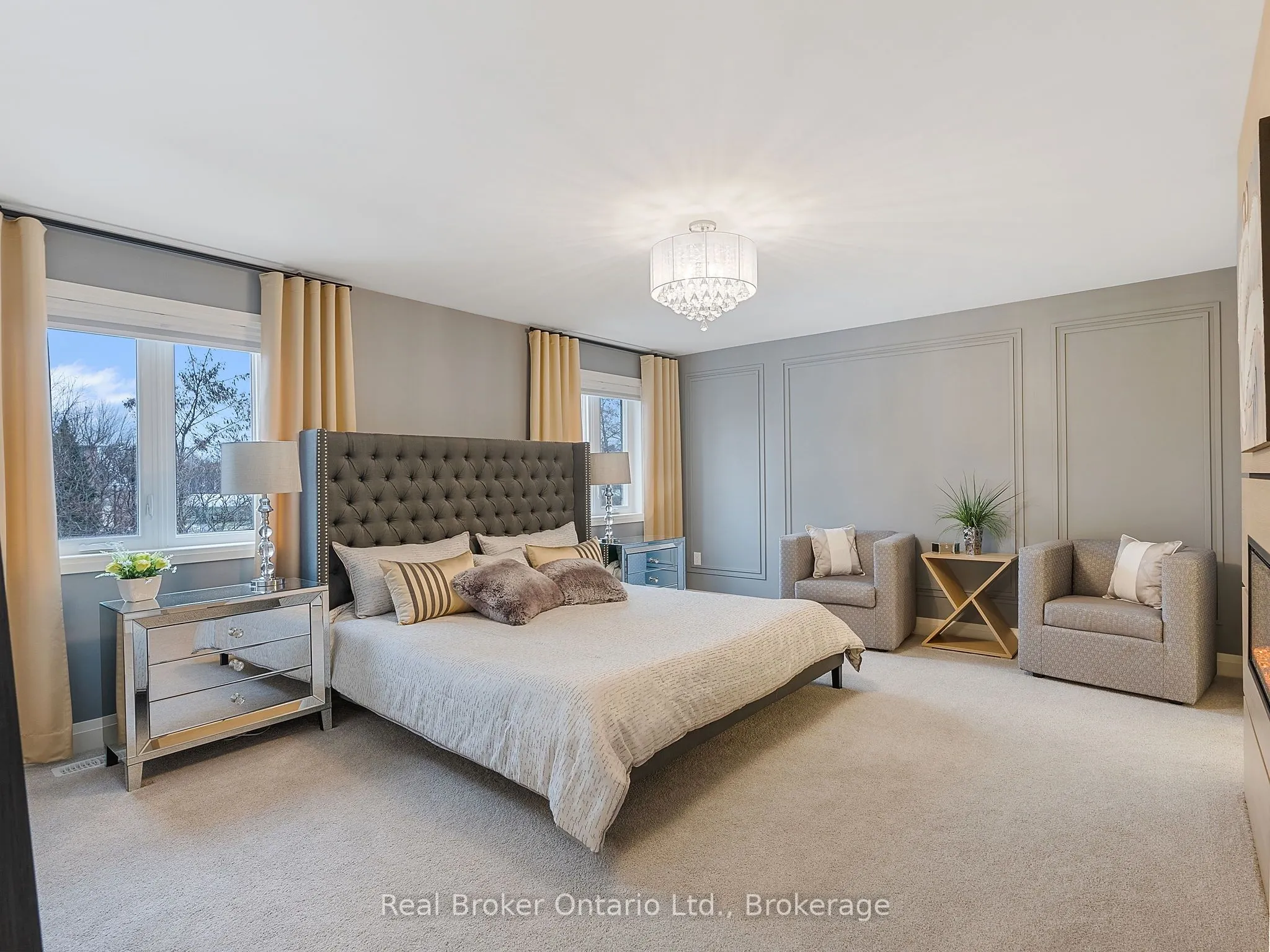 395 Klein Circle