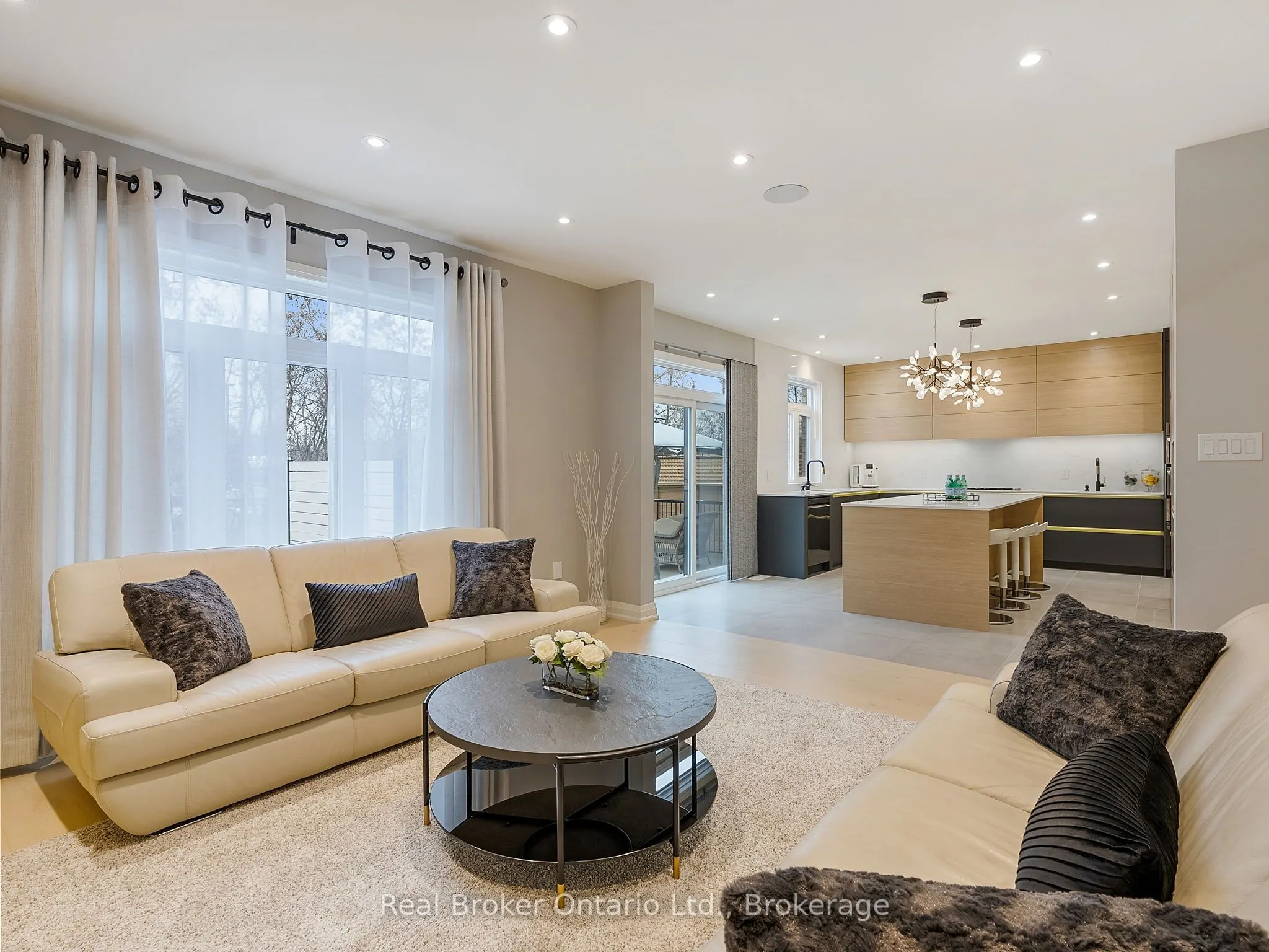 395 Klein Circle