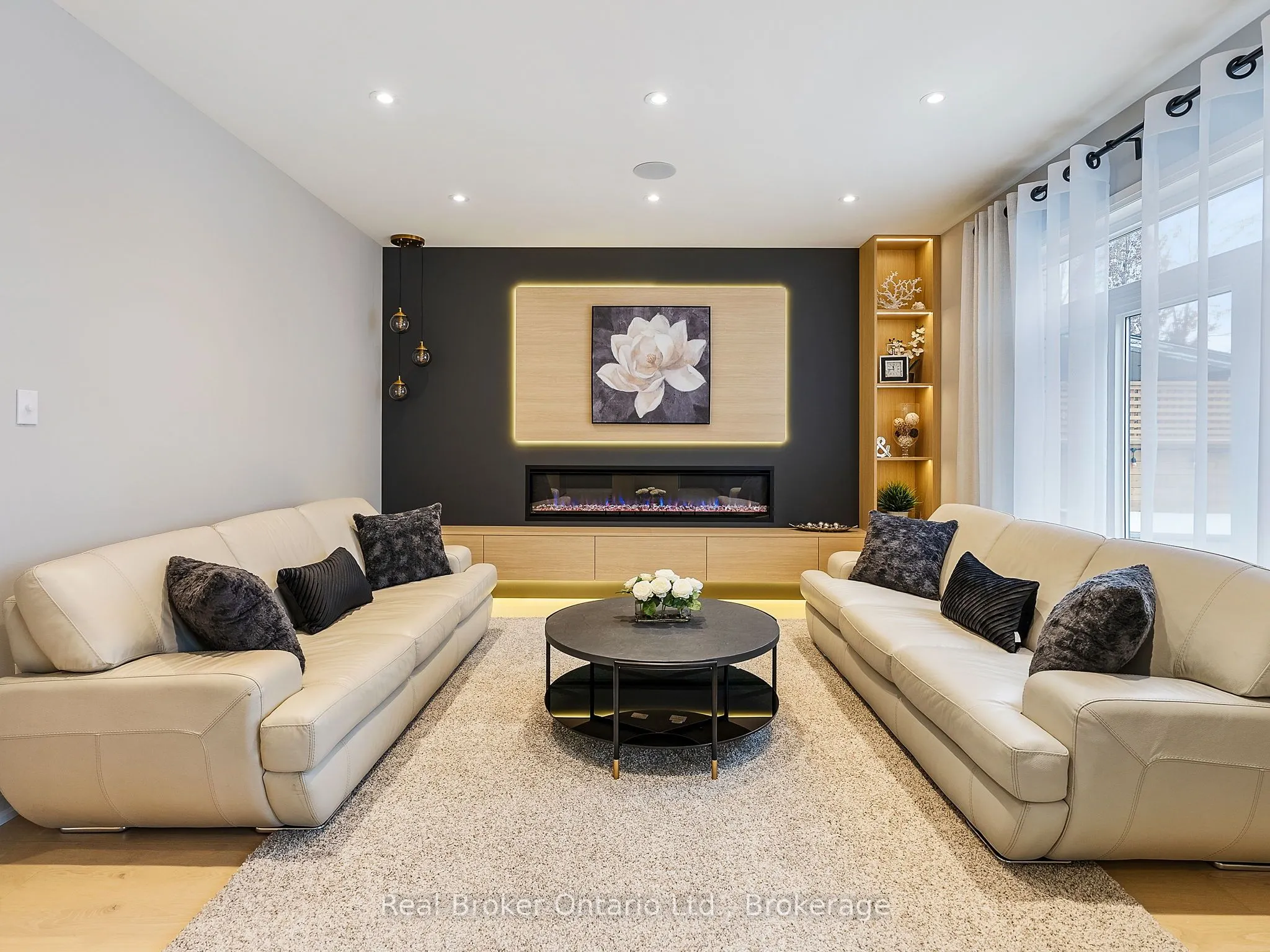 395 Klein Circle