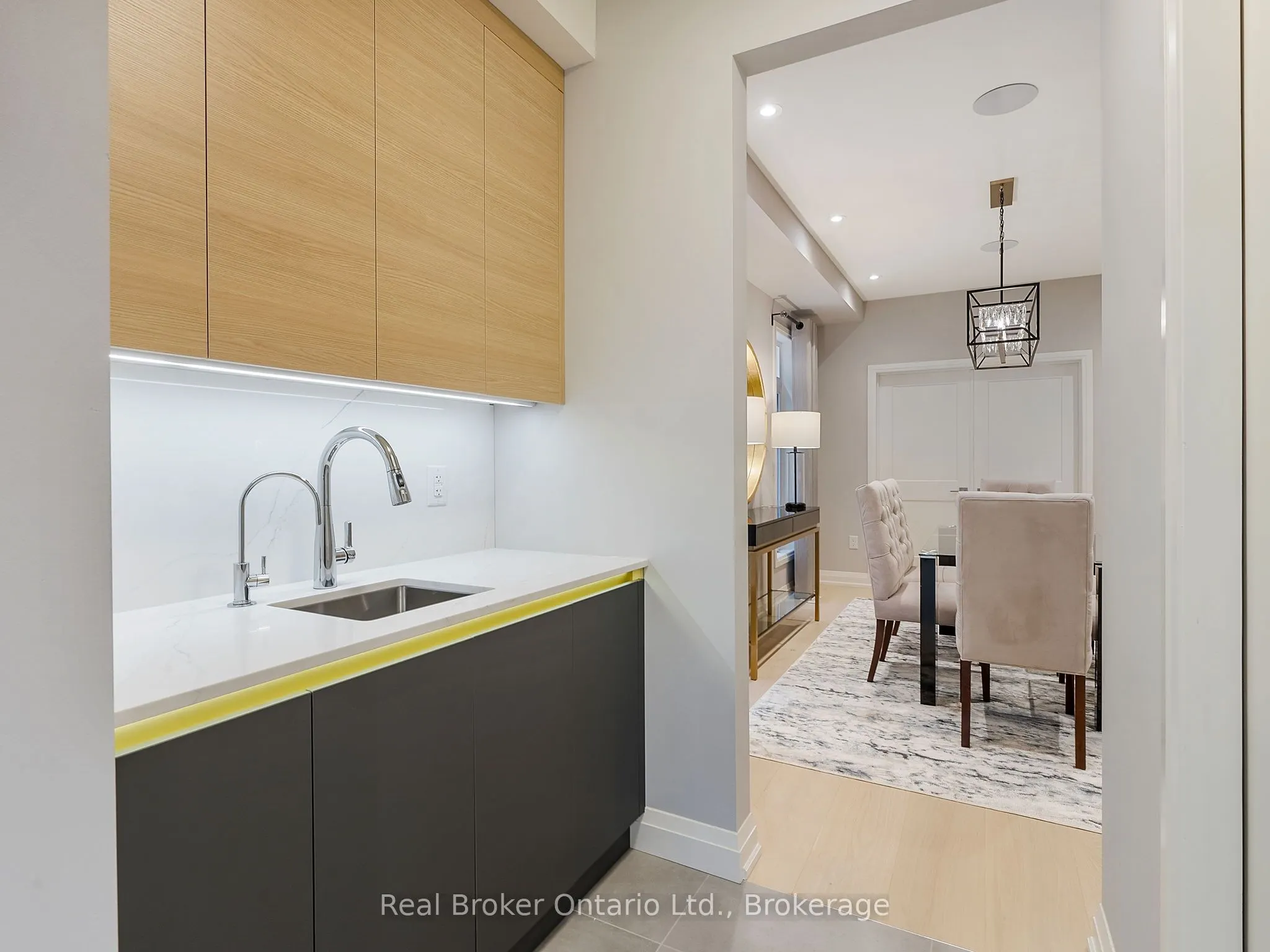 395 Klein Circle