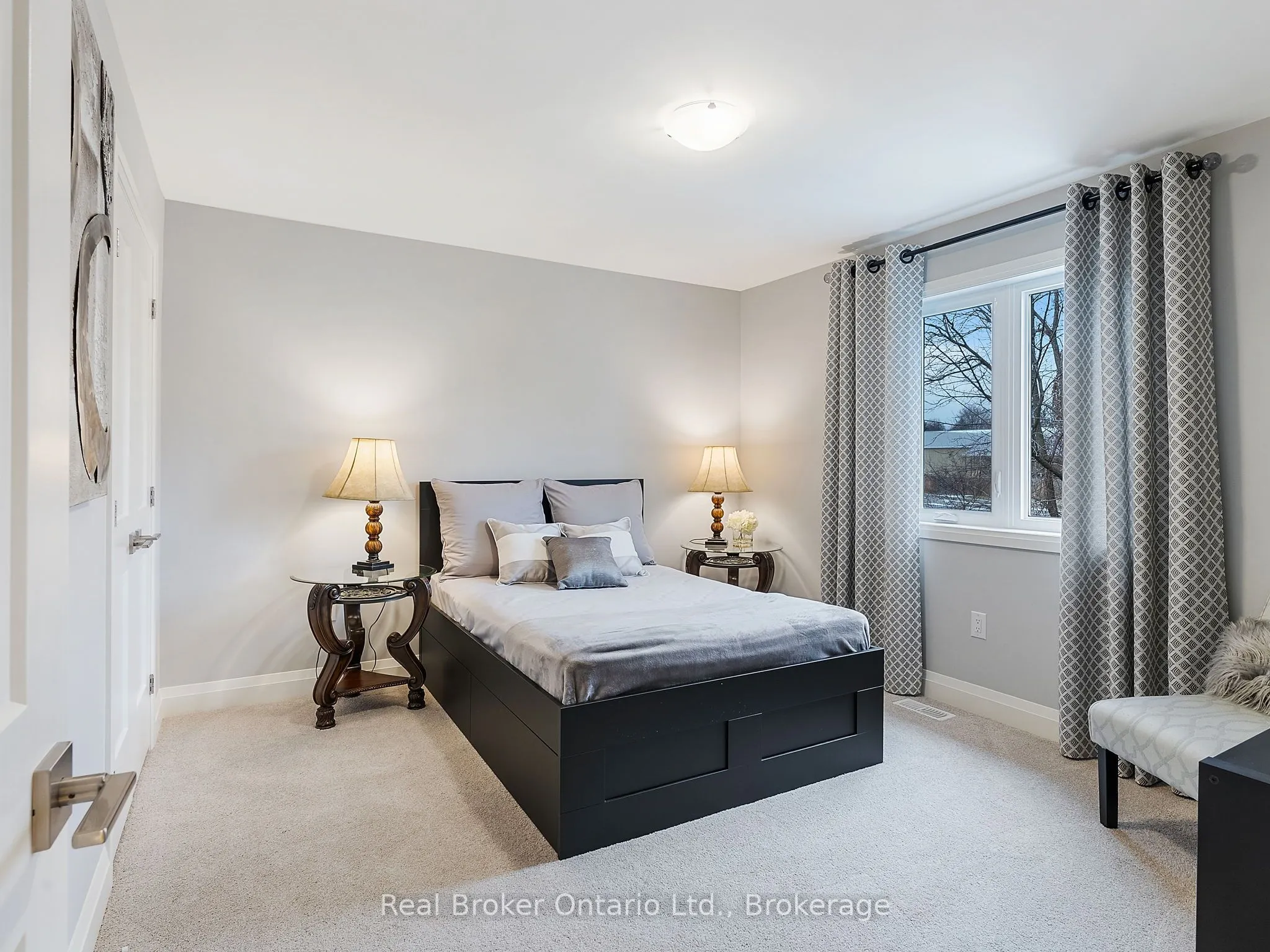 395 Klein Circle