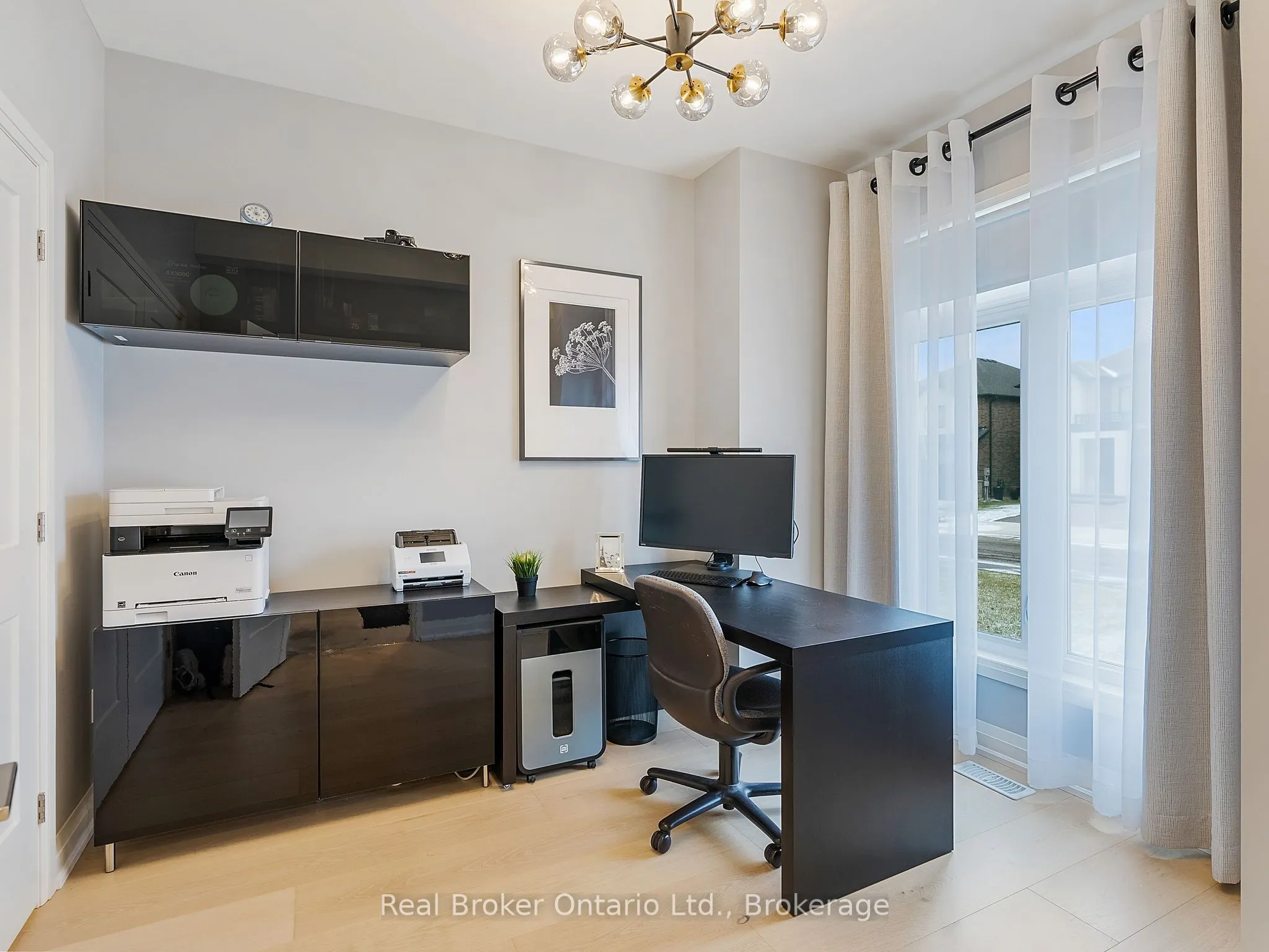395 Klein Circle