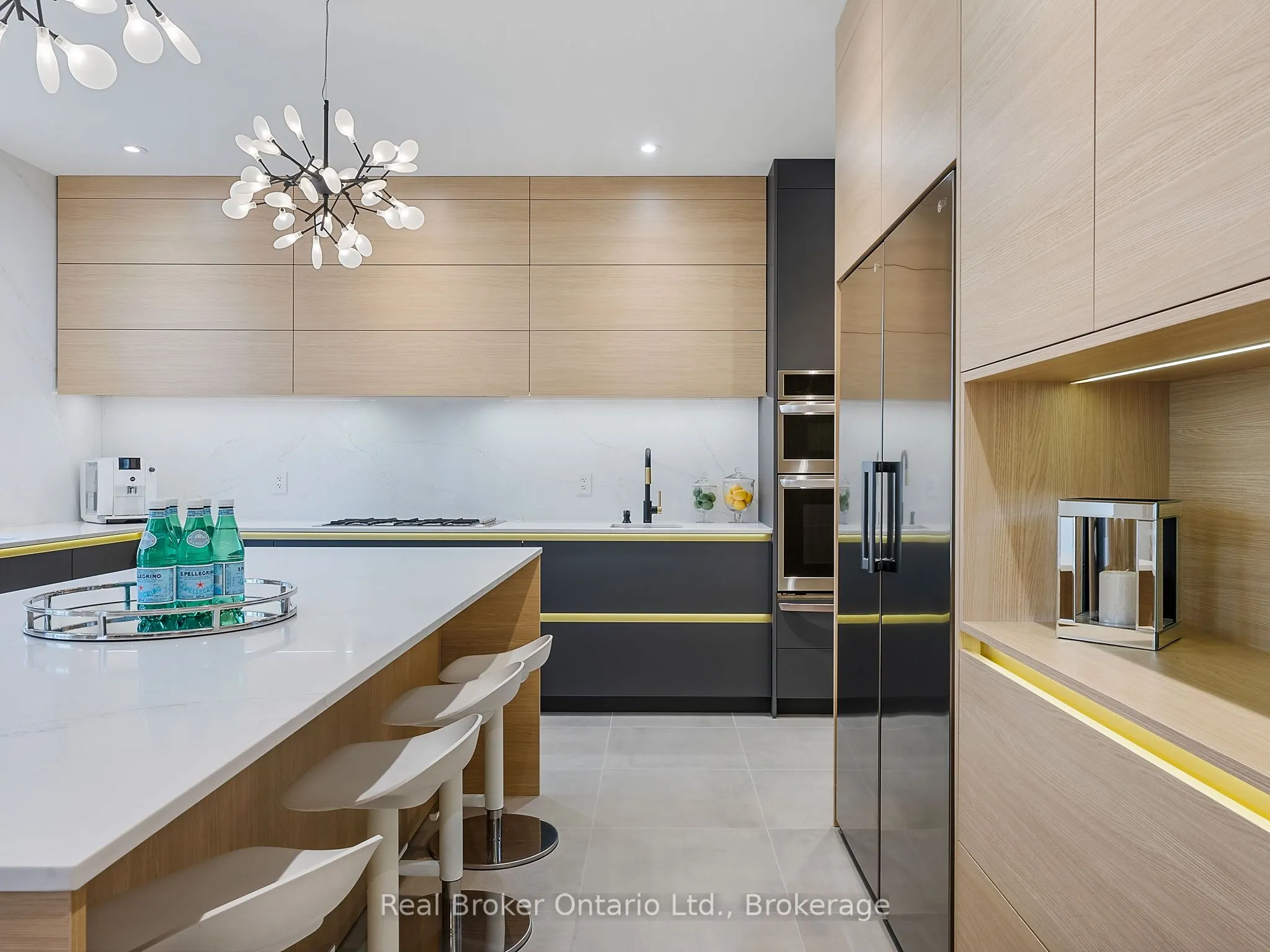 395 Klein Circle