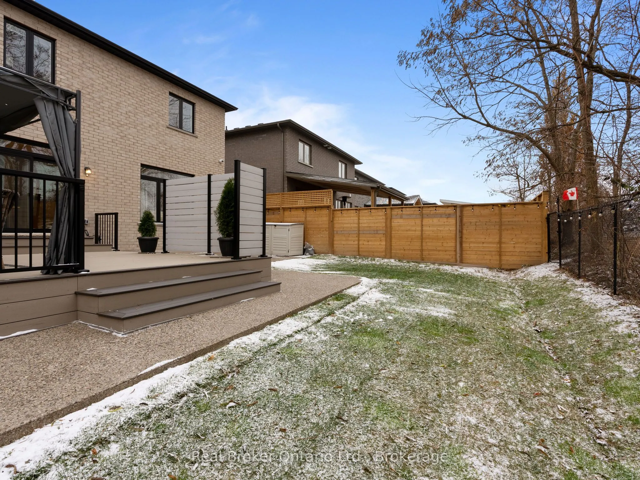395 Klein Circle