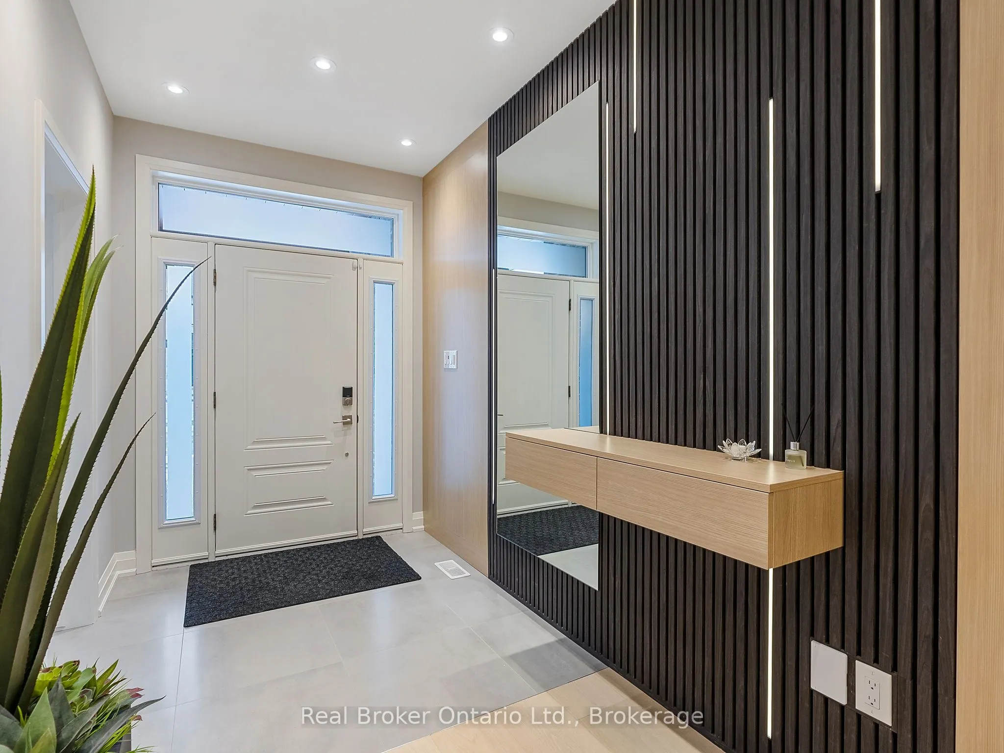 395 Klein Circle