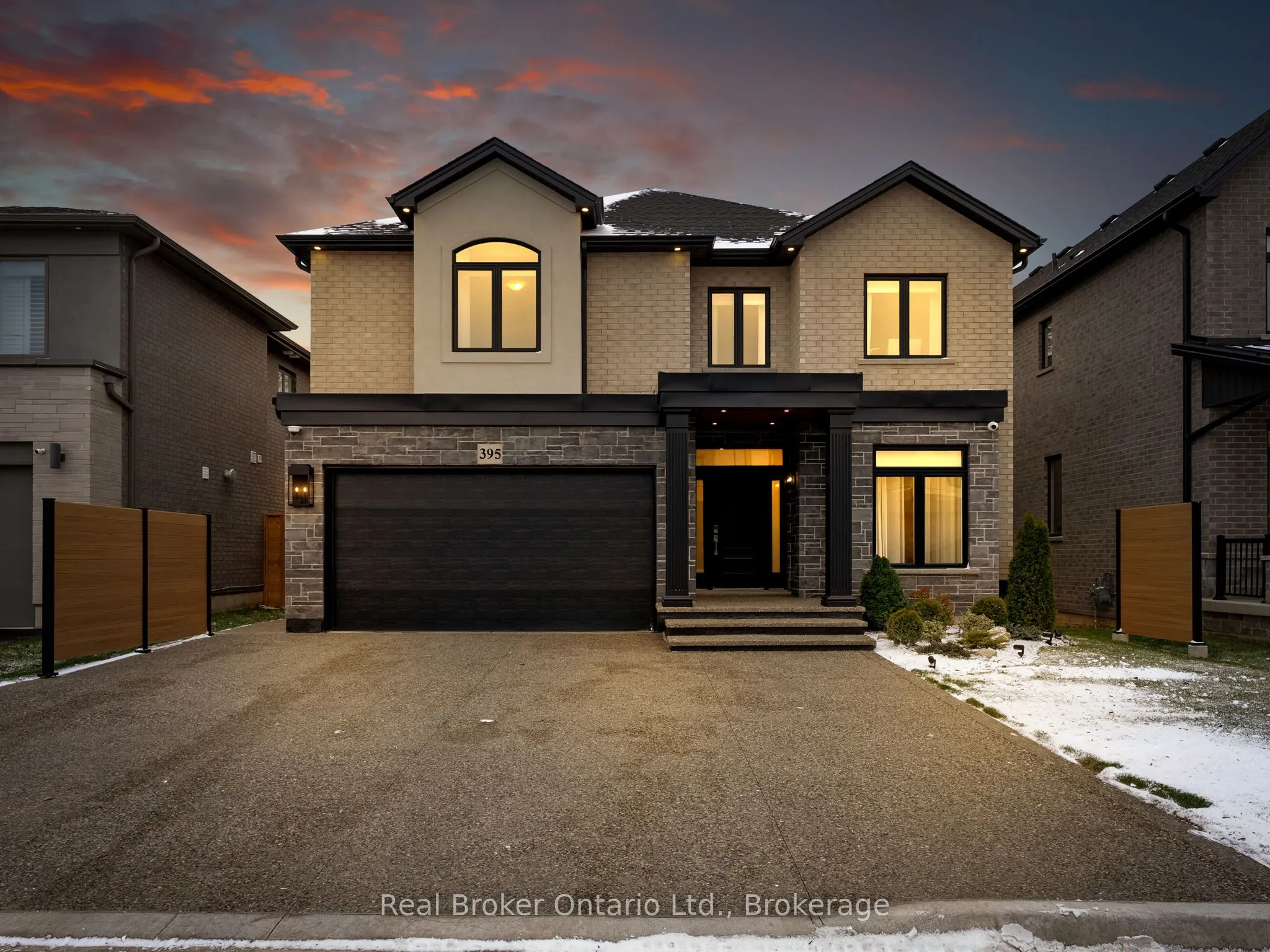 395 Klein Circle