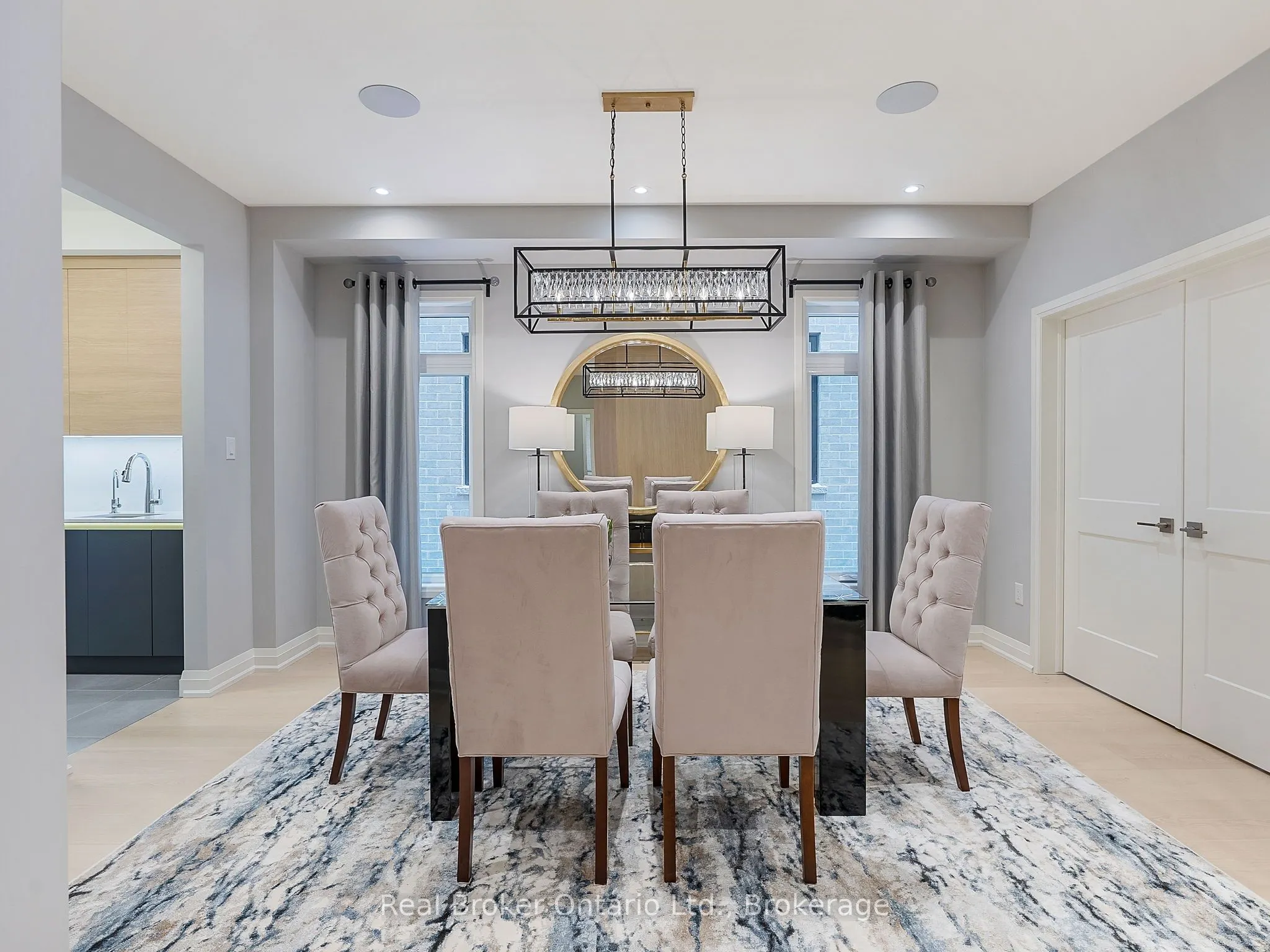 395 Klein Circle