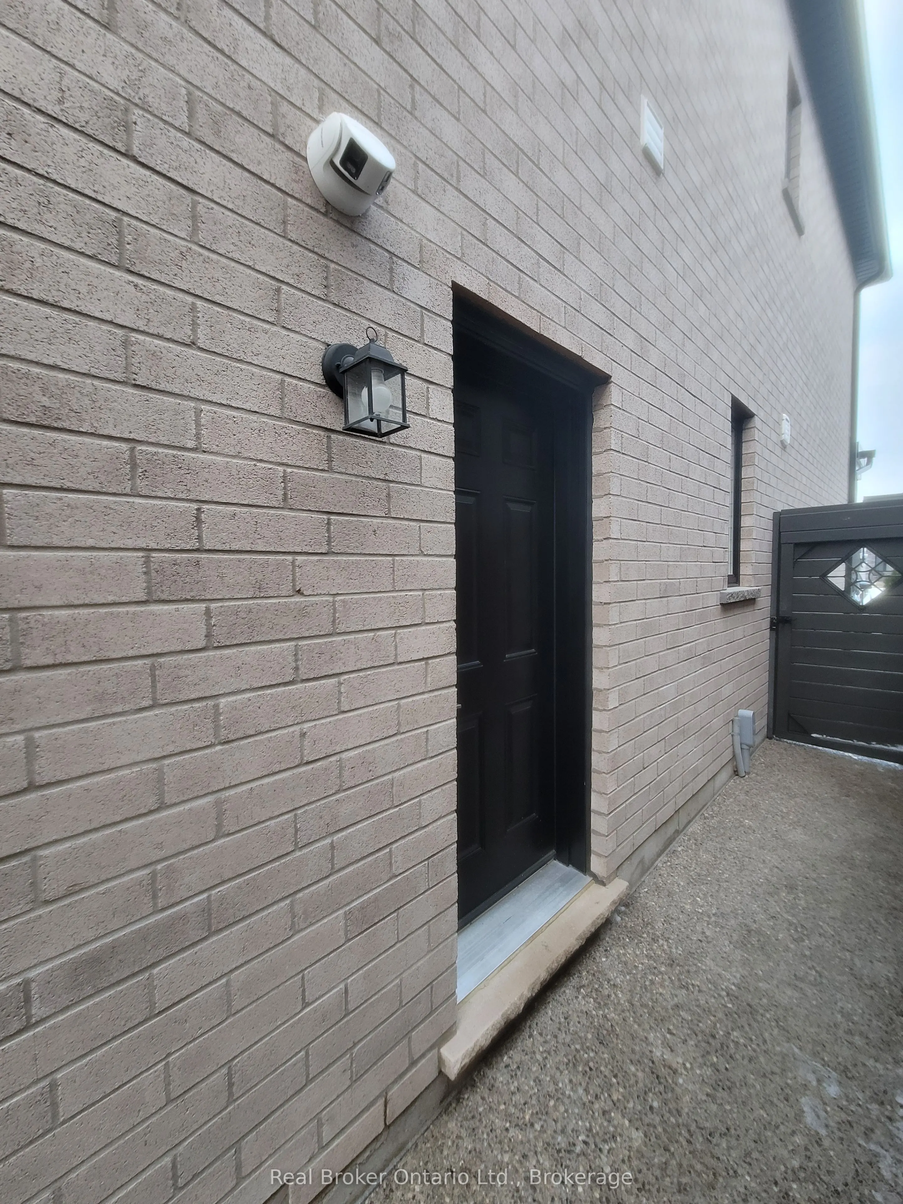 395 Klein Circle