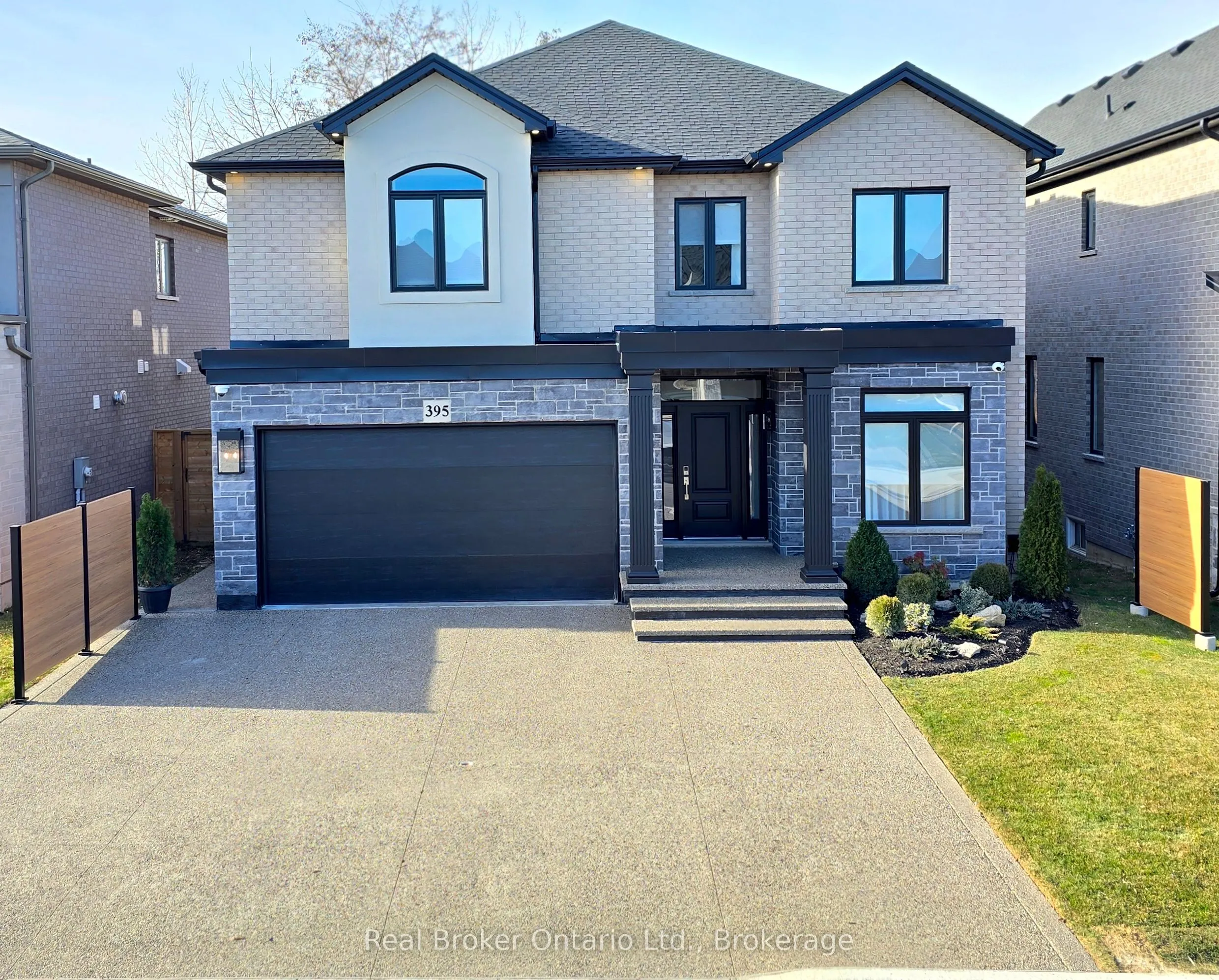 395 Klein Circle