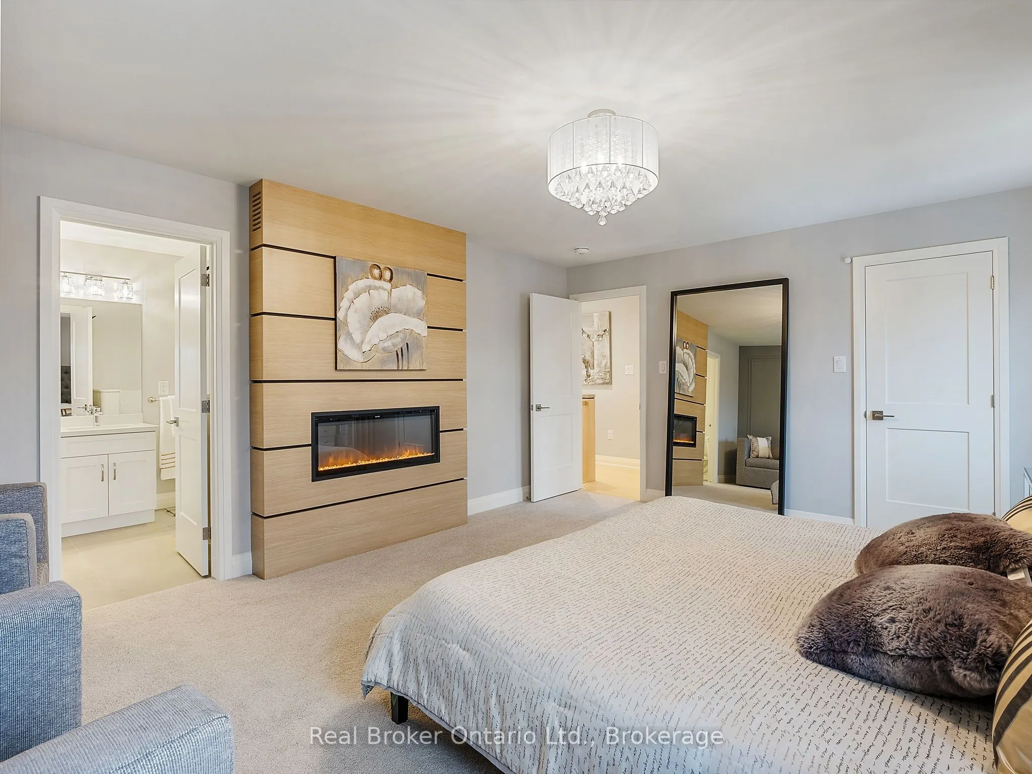 395 Klein Circle