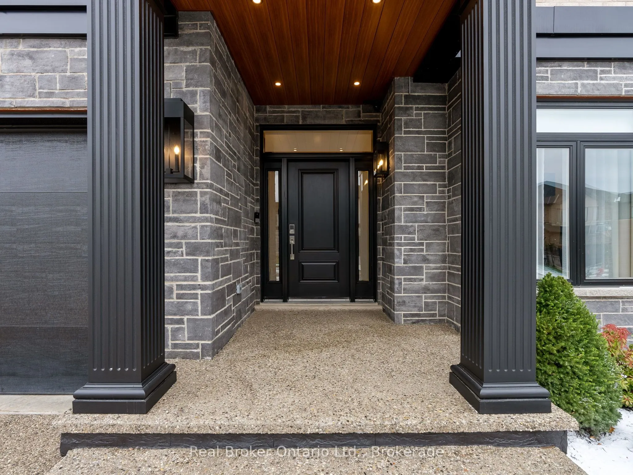 395 Klein Circle