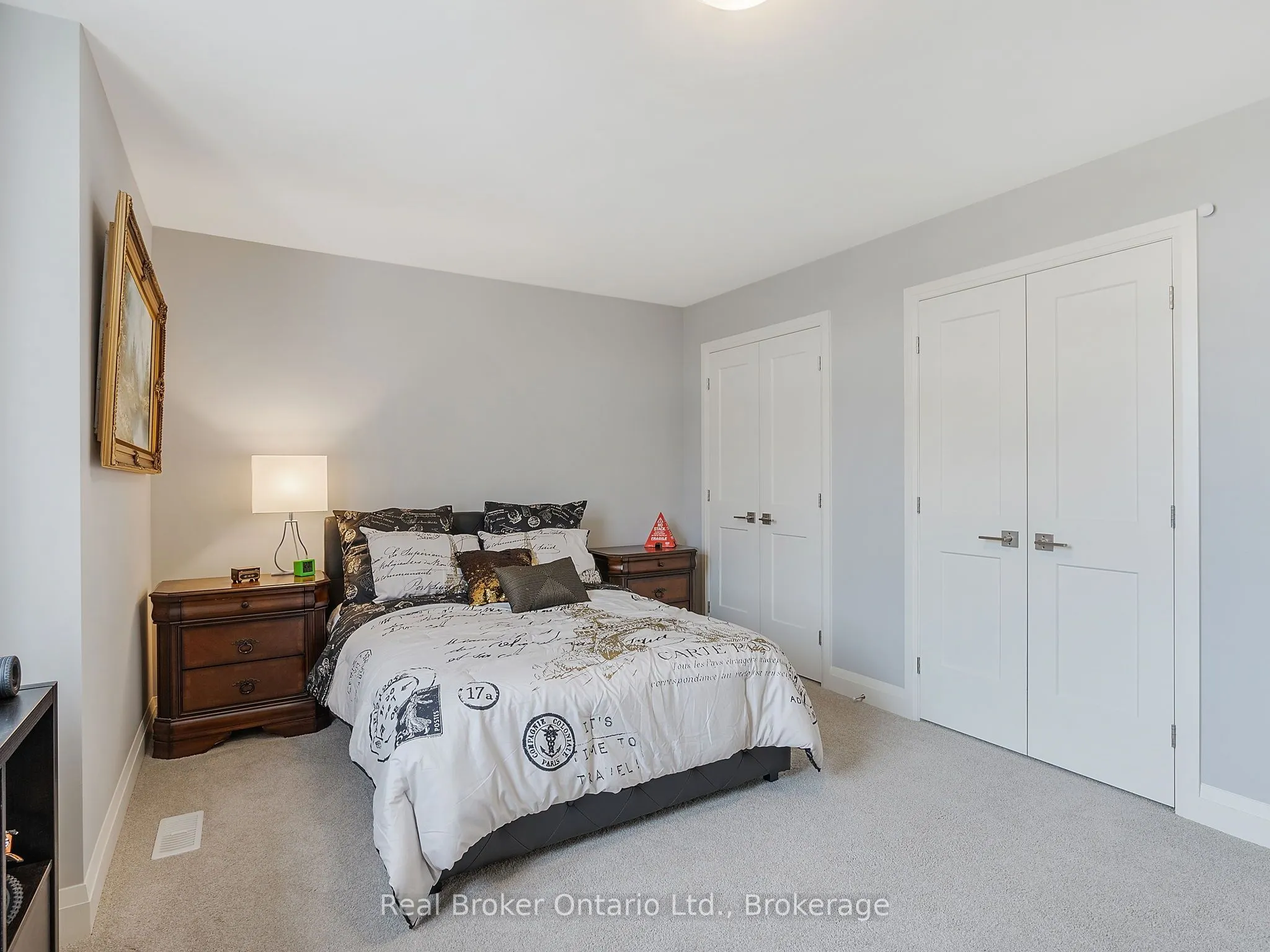 395 Klein Circle